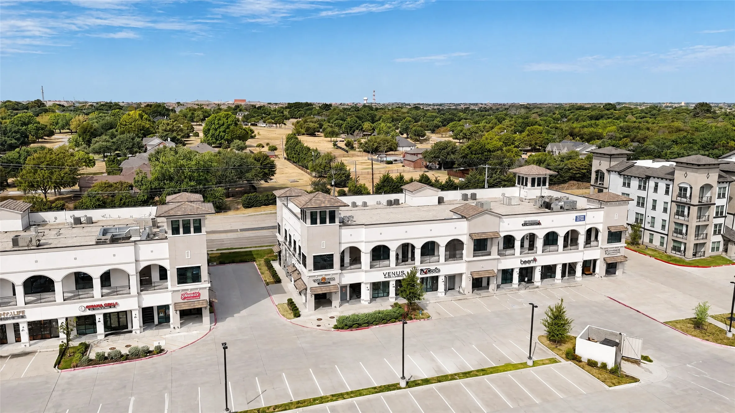 Retail For Sale in Collin County , 4041 S Custer Road 2220, Mc Kinney, Texas 75070, 0, 0, Garage spaces, 0 Sqft, built in 2025, mls#21398296, Real Estate Agent in Mc Kinney, Homes For Sale in Collin county, Homes For Sale in Mc Kinney, Realtor in Mc Kinney Texas, Real Estate Brokerage Independent Realty Texas, Luminita Cordes Realtor