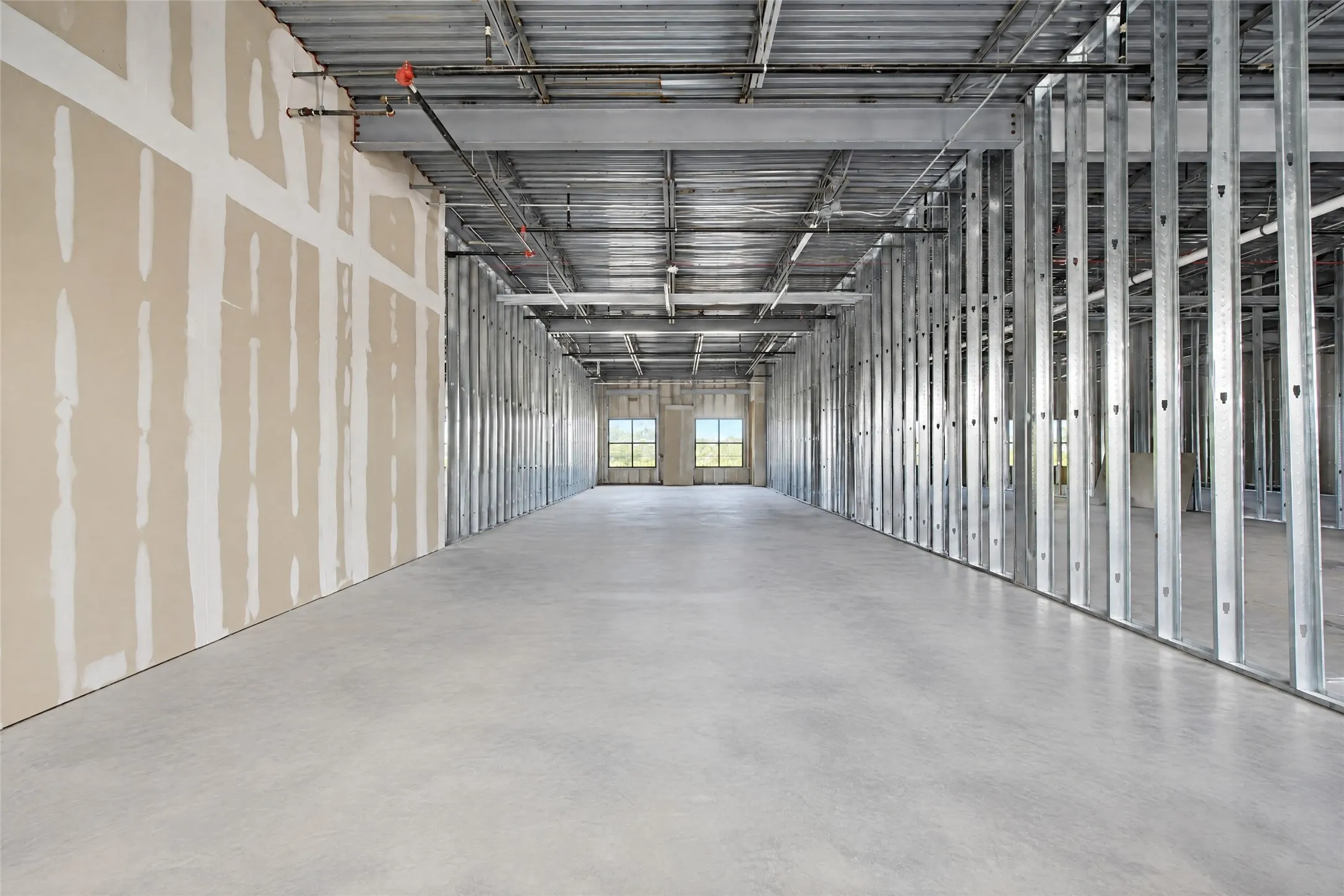 Retail For Sale in Collin County , 4041 S Custer Road 2220, Mc Kinney, Texas 75070, 0, 0, Garage spaces, 0 Sqft, built in 2025, mls#21398296, Real Estate Agent in Mc Kinney, Homes For Sale in Collin county, Homes For Sale in Mc Kinney, Realtor in Mc Kinney Texas, Real Estate Brokerage Independent Realty Texas, Luminita Cordes Realtor