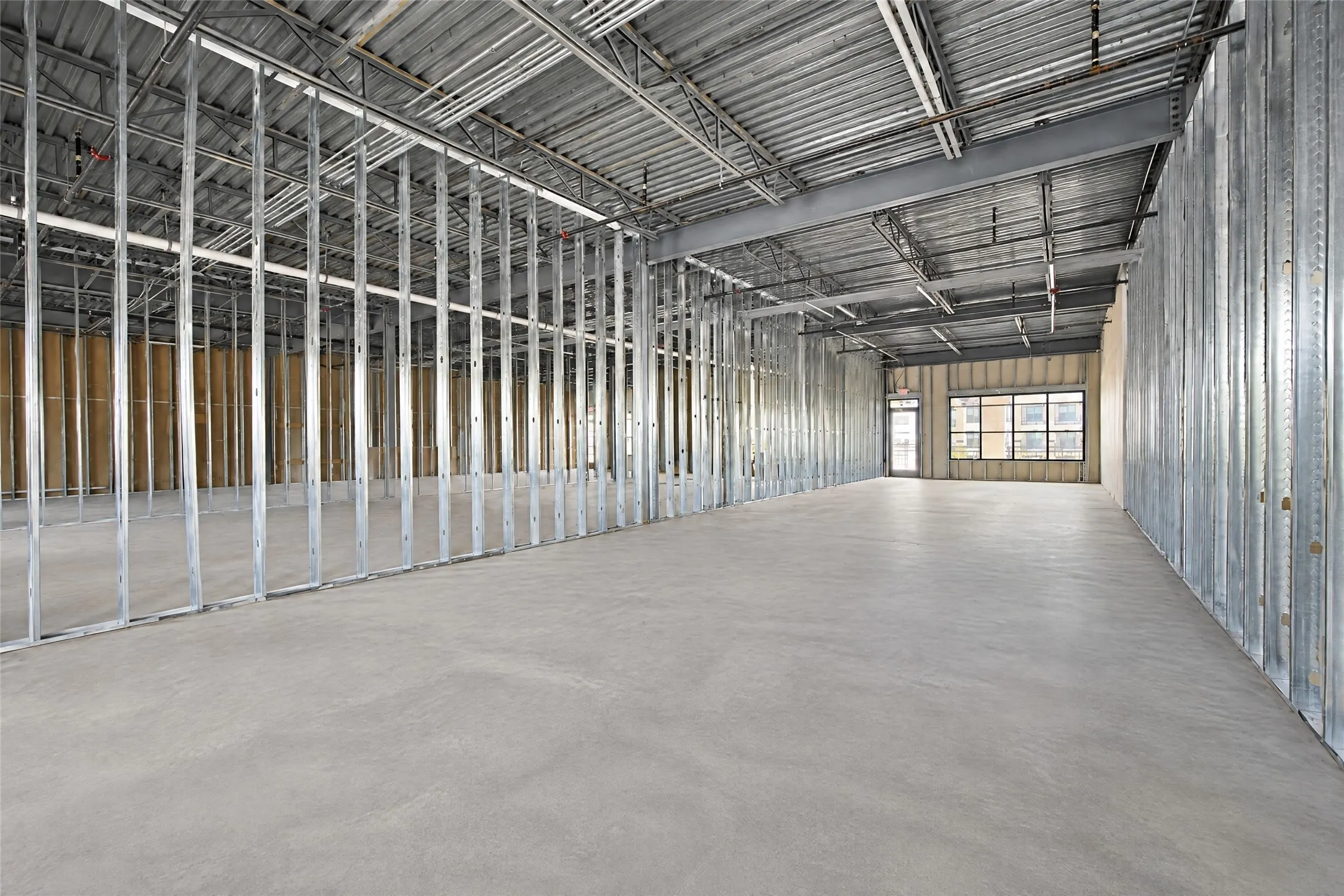 Retail For Sale in Collin County , 4041 S Custer Road 2220, Mc Kinney, Texas 75070, 0, 0, Garage spaces, 0 Sqft, built in 2025, mls#21398296, Real Estate Agent in Mc Kinney, Homes For Sale in Collin county, Homes For Sale in Mc Kinney, Realtor in Mc Kinney Texas, Real Estate Brokerage Independent Realty Texas, Luminita Cordes Realtor