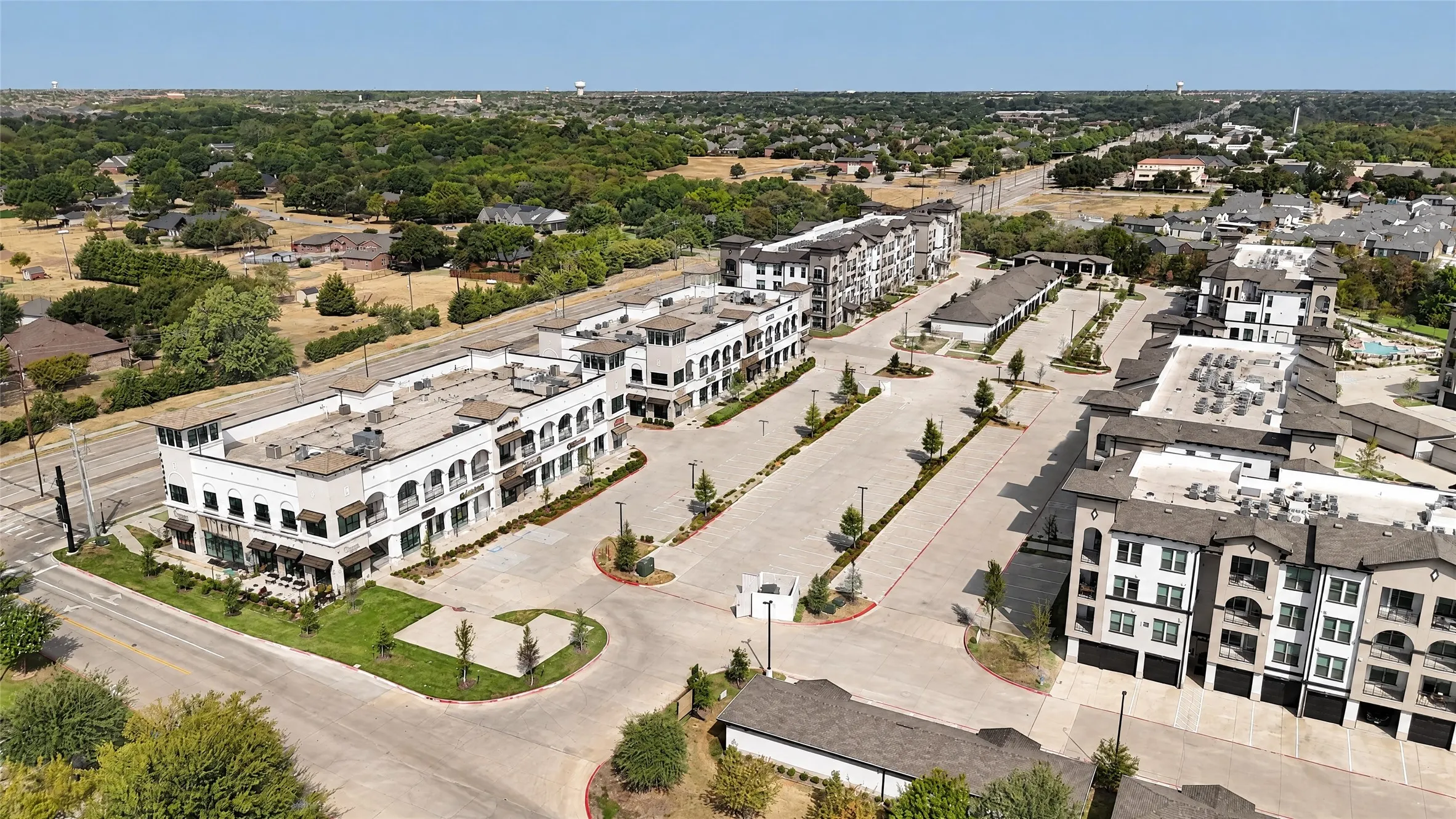 Retail For Sale in Collin County , 4041 S Custer Road 2220, Mc Kinney, Texas 75070, 0, 0, Garage spaces, 0 Sqft, built in 2025, mls#21398296, Real Estate Agent in Mc Kinney, Homes For Sale in Collin county, Homes For Sale in Mc Kinney, Realtor in Mc Kinney Texas, Real Estate Brokerage Independent Realty Texas, Luminita Cordes Realtor
