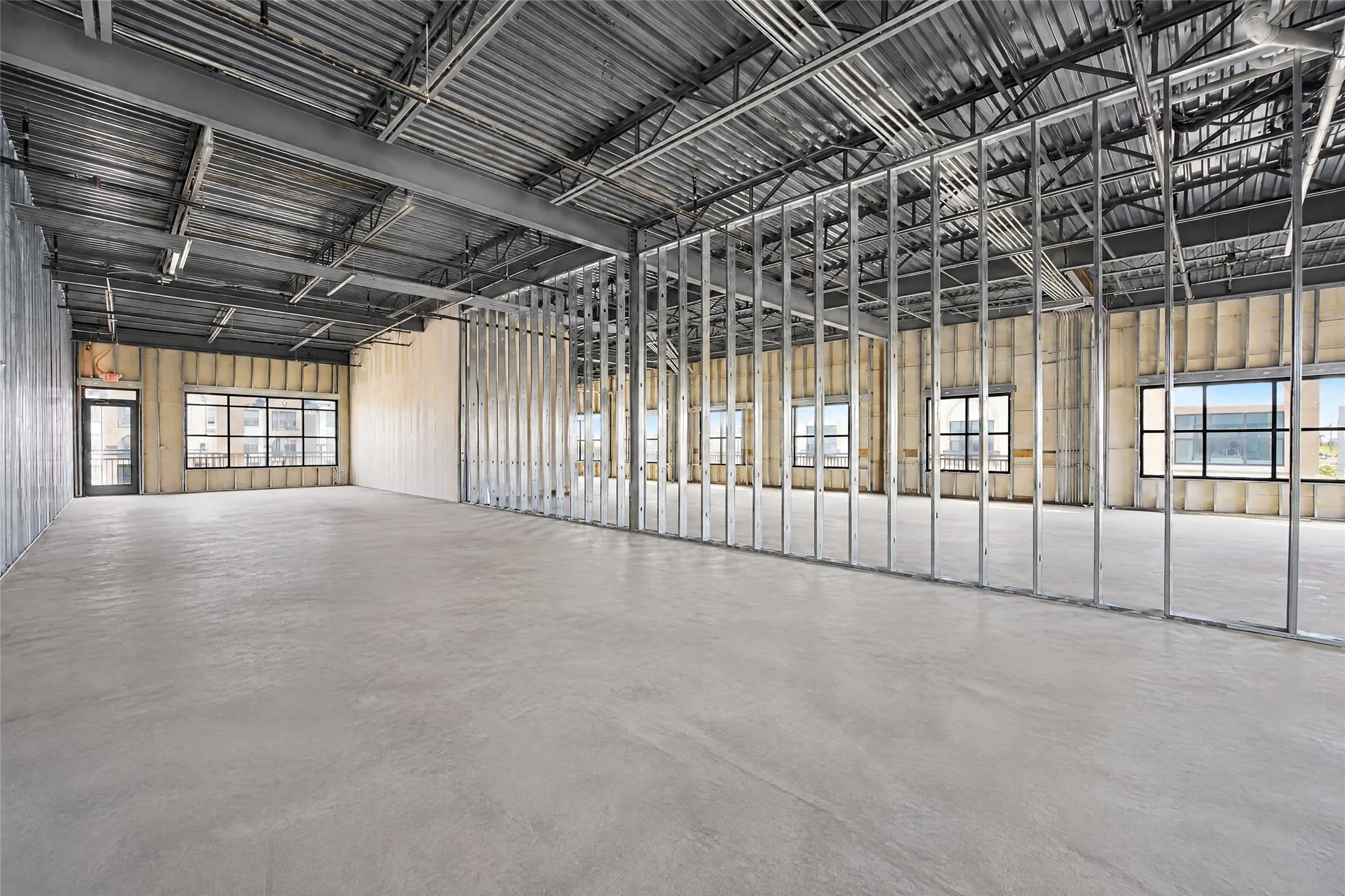 Retail For Sale in Collin County , 4041 S Custer Road 2220, Mc Kinney, Texas 75070, 0, 0, Garage spaces, 0 Sqft, built in 2025, mls#21398296, Real Estate Agent in Mc Kinney, Homes For Sale in Collin county, Homes For Sale in Mc Kinney, Realtor in Mc Kinney Texas, Real Estate Brokerage Independent Realty Texas, Luminita Cordes Realtor