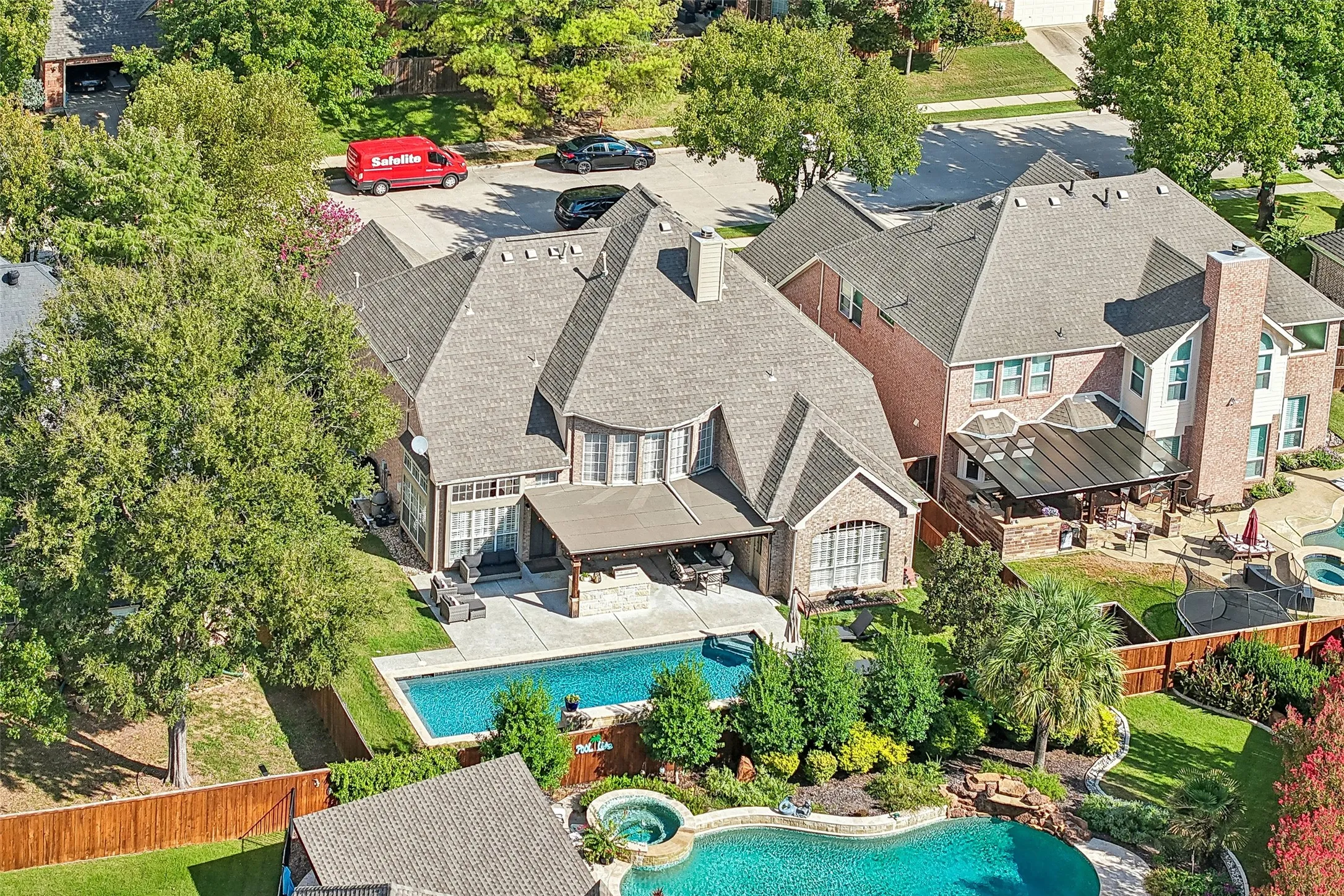 Single Family Residence For Sale in Tarrant County , 520 Ironwood Drive, Keller, Texas 76248, 4 Bedroom, 4 Bathroom, 2 Garage spaces, 3,052 Sqft, built in 1999, mls#21398262, Real Estate Agent in Keller, Homes For Sale in Tarrant county, Homes For Sale in Keller, Realtor in Keller Texas, Real Estate Brokerage Independent Realty Texas, Luminita Cordes Realtor