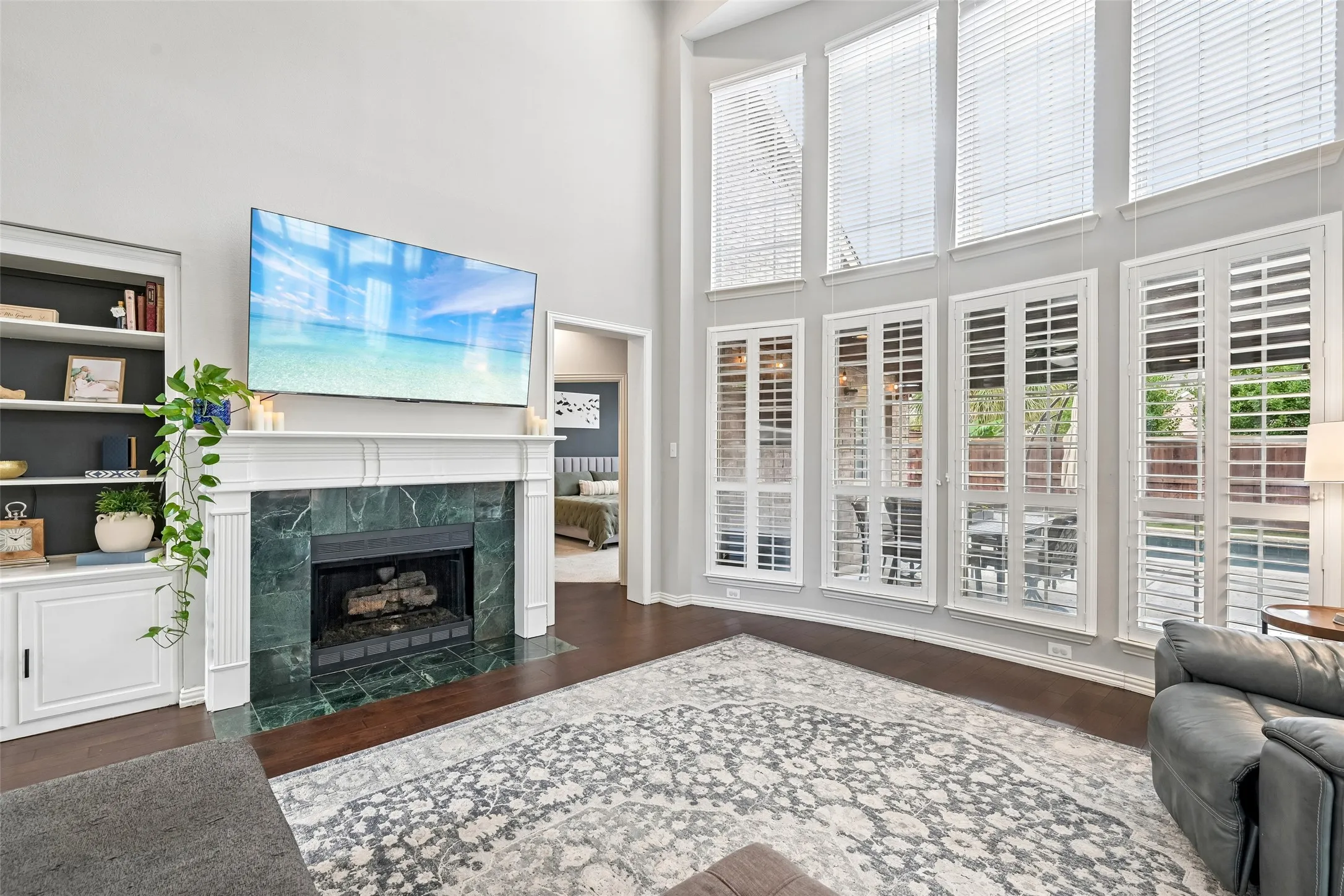 Single Family Residence For Sale in Tarrant County , 520 Ironwood Drive, Keller, Texas 76248, 4 Bedroom, 4 Bathroom, 2 Garage spaces, 3,052 Sqft, built in 1999, mls#21398262, Real Estate Agent in Keller, Homes For Sale in Tarrant county, Homes For Sale in Keller, Realtor in Keller Texas, Real Estate Brokerage Independent Realty Texas, Luminita Cordes Realtor