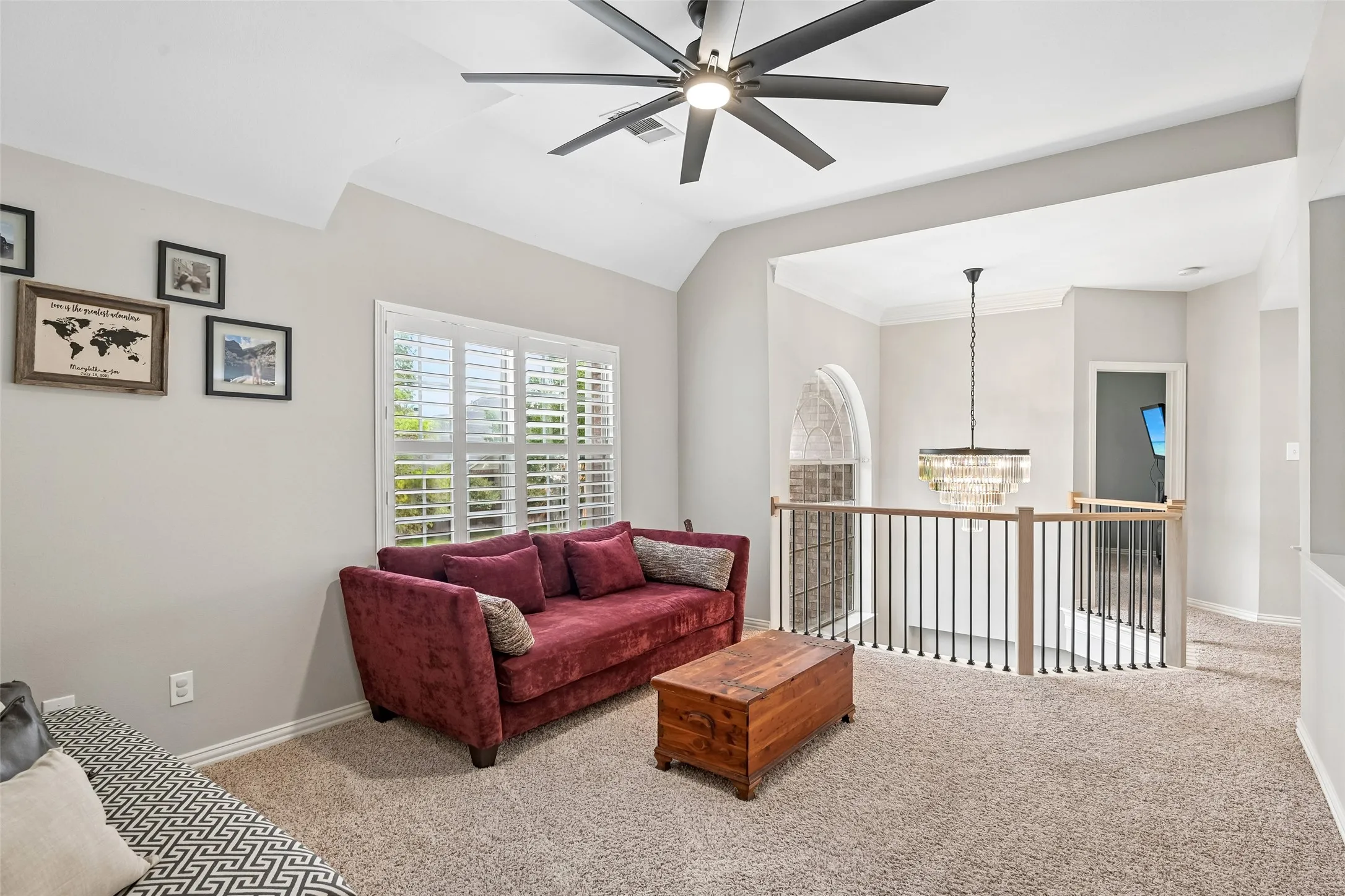 Single Family Residence For Sale in Tarrant County , 520 Ironwood Drive, Keller, Texas 76248, 4 Bedroom, 4 Bathroom, 2 Garage spaces, 3,052 Sqft, built in 1999, mls#21398262, Real Estate Agent in Keller, Homes For Sale in Tarrant county, Homes For Sale in Keller, Realtor in Keller Texas, Real Estate Brokerage Independent Realty Texas, Luminita Cordes Realtor