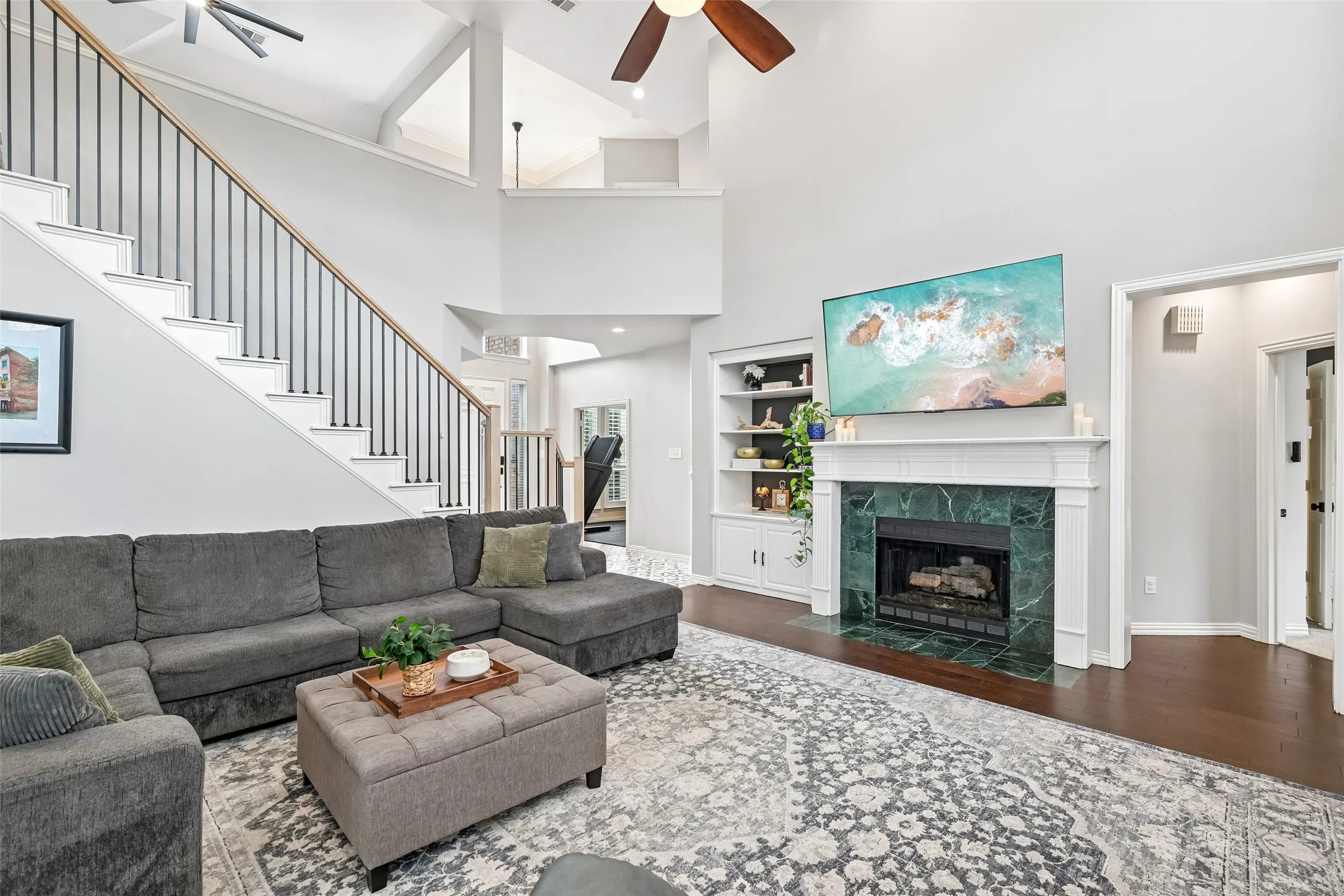 Single Family Residence For Sale in Tarrant County , 520 Ironwood Drive, Keller, Texas 76248, 4 Bedroom, 4 Bathroom, 2 Garage spaces, 3,052 Sqft, built in 1999, mls#21398262, Real Estate Agent in Keller, Homes For Sale in Tarrant county, Homes For Sale in Keller, Realtor in Keller Texas, Real Estate Brokerage Independent Realty Texas, Luminita Cordes Realtor