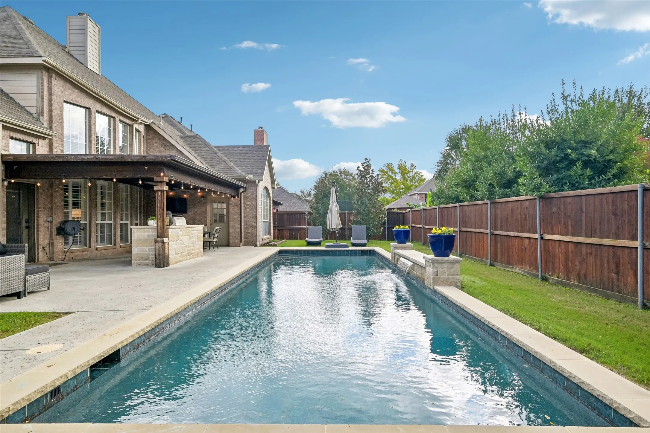 Single Family Residence For Sale in Tarrant County , 520 Ironwood Drive, Keller, Texas 76248, 4 Bedroom, 4 Bathroom, 2 Garage spaces, 3,052 Sqft, built in 1999, mls#21398262, Real Estate Agent in Keller, Homes For Sale in Tarrant county, Homes For Sale in Keller, Realtor in Keller Texas, Real Estate Brokerage Independent Realty Texas, Luminita Cordes Realtor