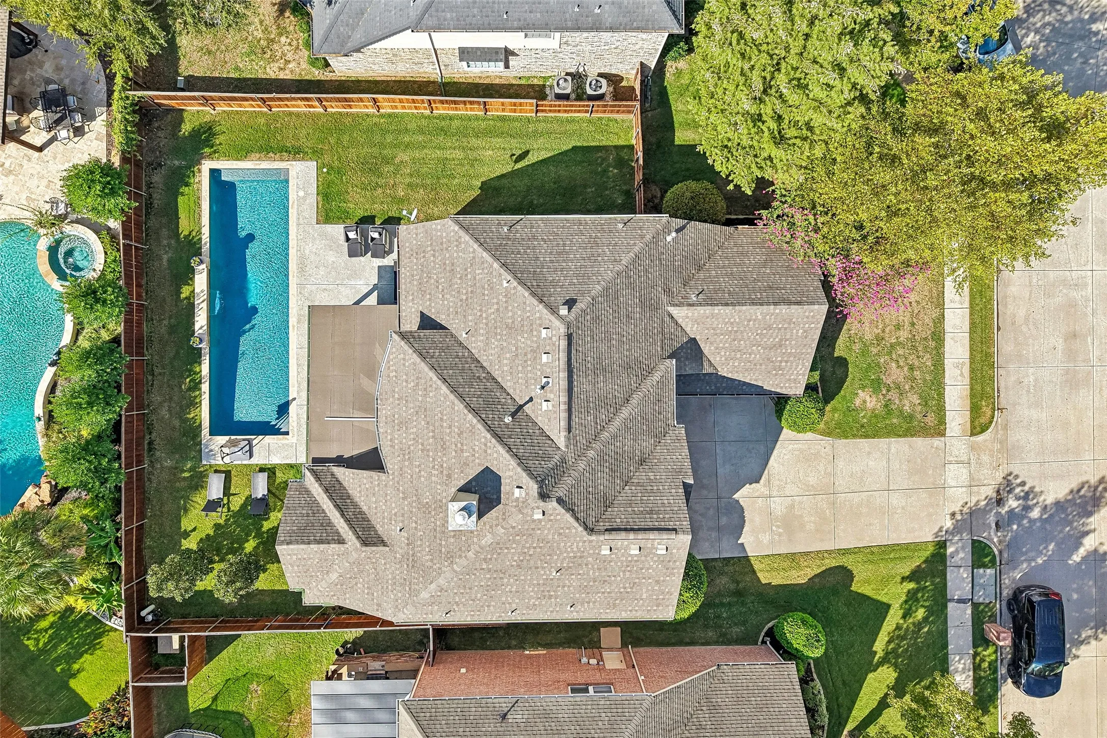 Single Family Residence For Sale in Tarrant County , 520 Ironwood Drive, Keller, Texas 76248, 4 Bedroom, 4 Bathroom, 2 Garage spaces, 3,052 Sqft, built in 1999, mls#21398262, Real Estate Agent in Keller, Homes For Sale in Tarrant county, Homes For Sale in Keller, Realtor in Keller Texas, Real Estate Brokerage Independent Realty Texas, Luminita Cordes Realtor