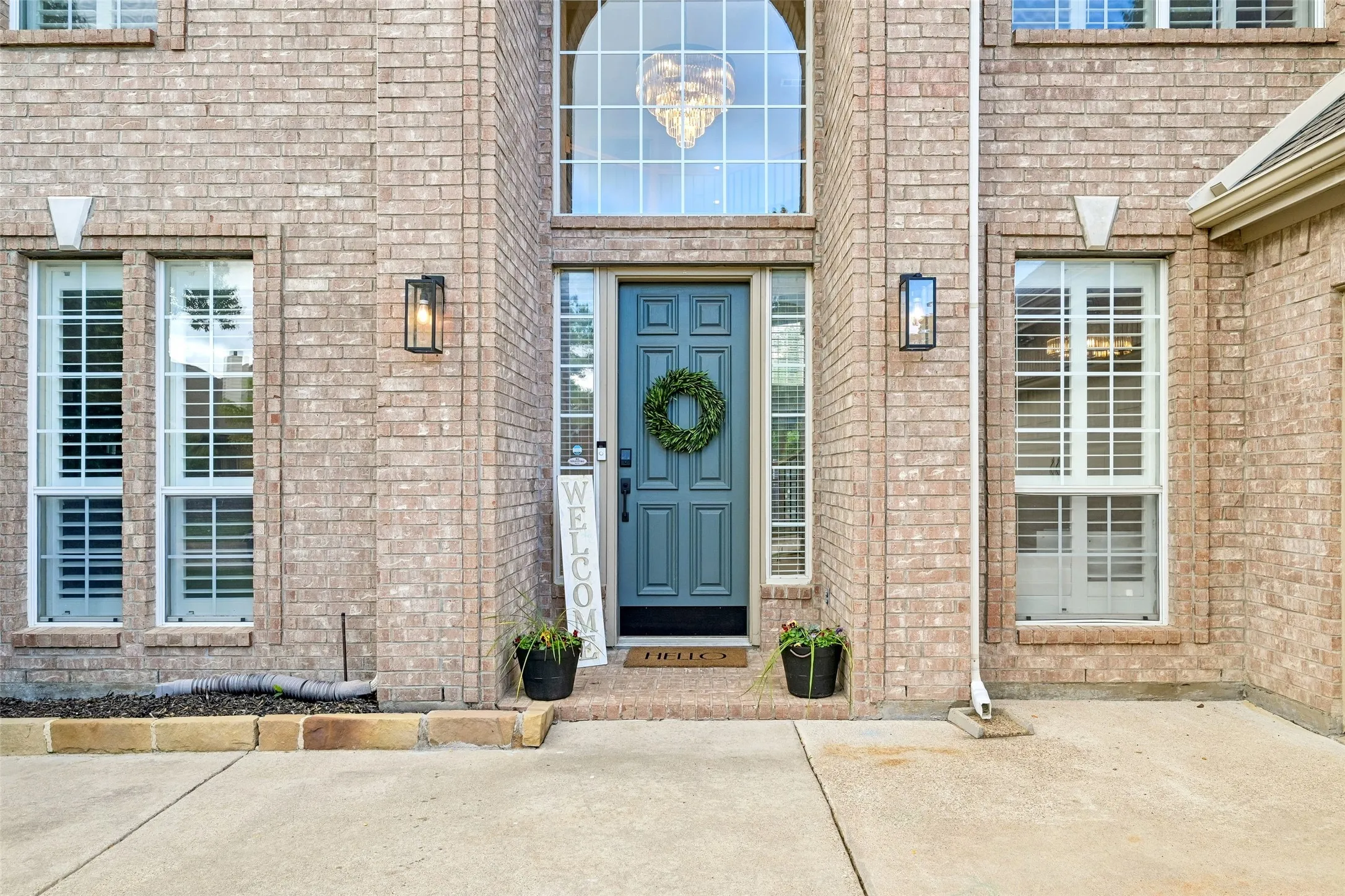 Single Family Residence For Sale in Tarrant County , 520 Ironwood Drive, Keller, Texas 76248, 4 Bedroom, 4 Bathroom, 2 Garage spaces, 3,052 Sqft, built in 1999, mls#21398262, Real Estate Agent in Keller, Homes For Sale in Tarrant county, Homes For Sale in Keller, Realtor in Keller Texas, Real Estate Brokerage Independent Realty Texas, Luminita Cordes Realtor