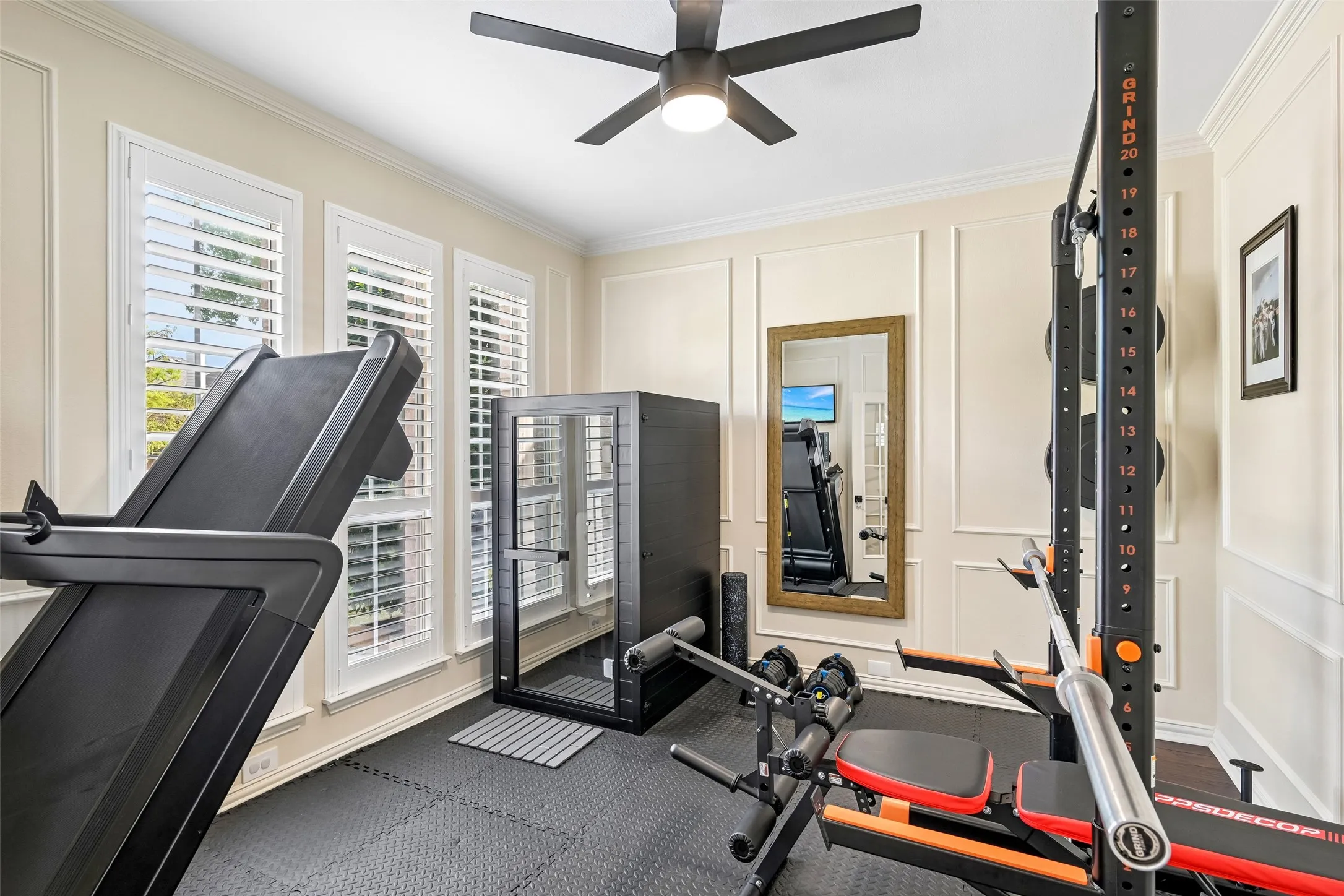 Single Family Residence For Sale in Tarrant County , 520 Ironwood Drive, Keller, Texas 76248, 4 Bedroom, 4 Bathroom, 2 Garage spaces, 3,052 Sqft, built in 1999, mls#21398262, Real Estate Agent in Keller, Homes For Sale in Tarrant county, Homes For Sale in Keller, Realtor in Keller Texas, Real Estate Brokerage Independent Realty Texas, Luminita Cordes Realtor