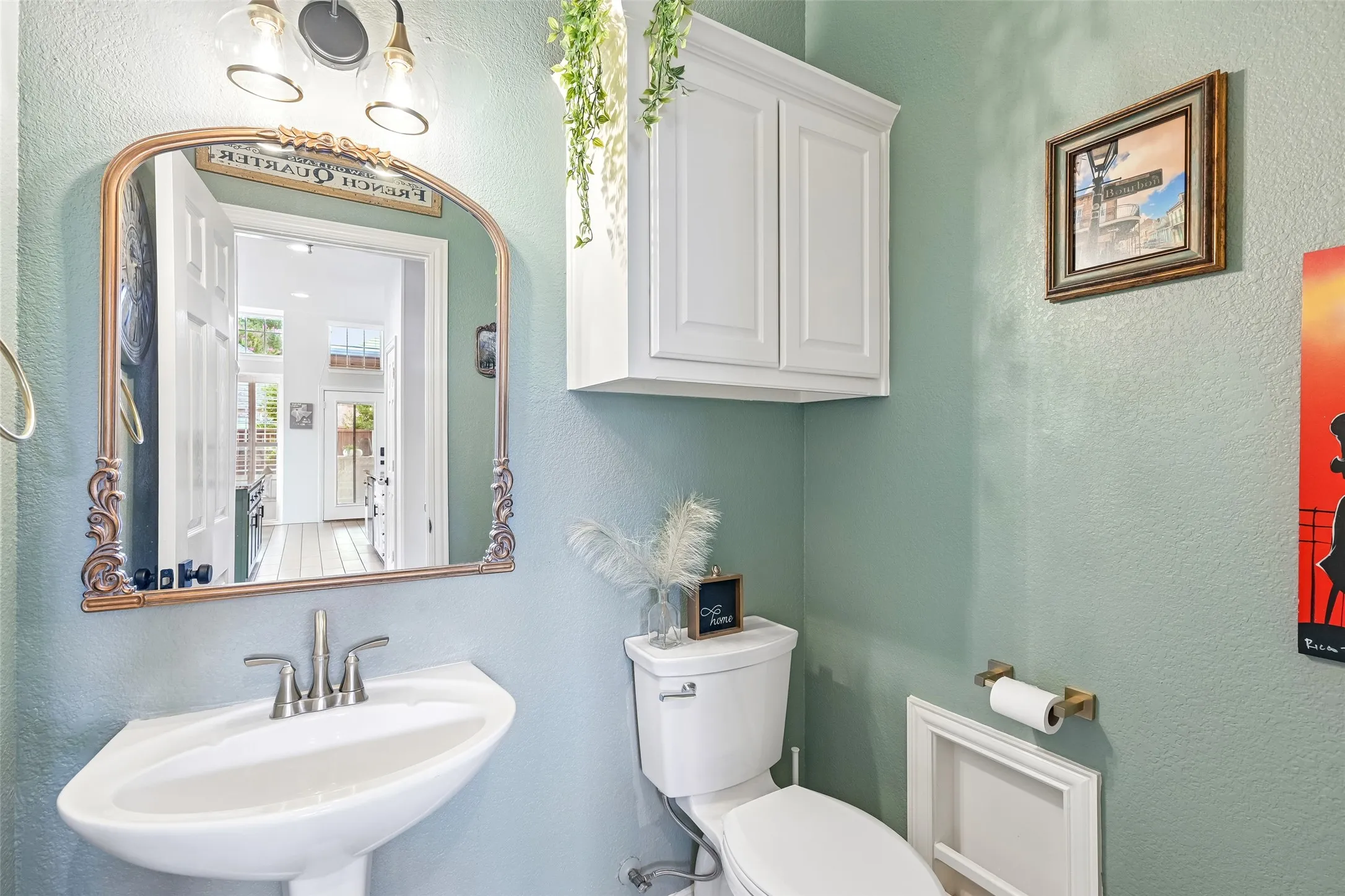 Single Family Residence For Sale in Tarrant County , 520 Ironwood Drive, Keller, Texas 76248, 4 Bedroom, 4 Bathroom, 2 Garage spaces, 3,052 Sqft, built in 1999, mls#21398262, Real Estate Agent in Keller, Homes For Sale in Tarrant county, Homes For Sale in Keller, Realtor in Keller Texas, Real Estate Brokerage Independent Realty Texas, Luminita Cordes Realtor