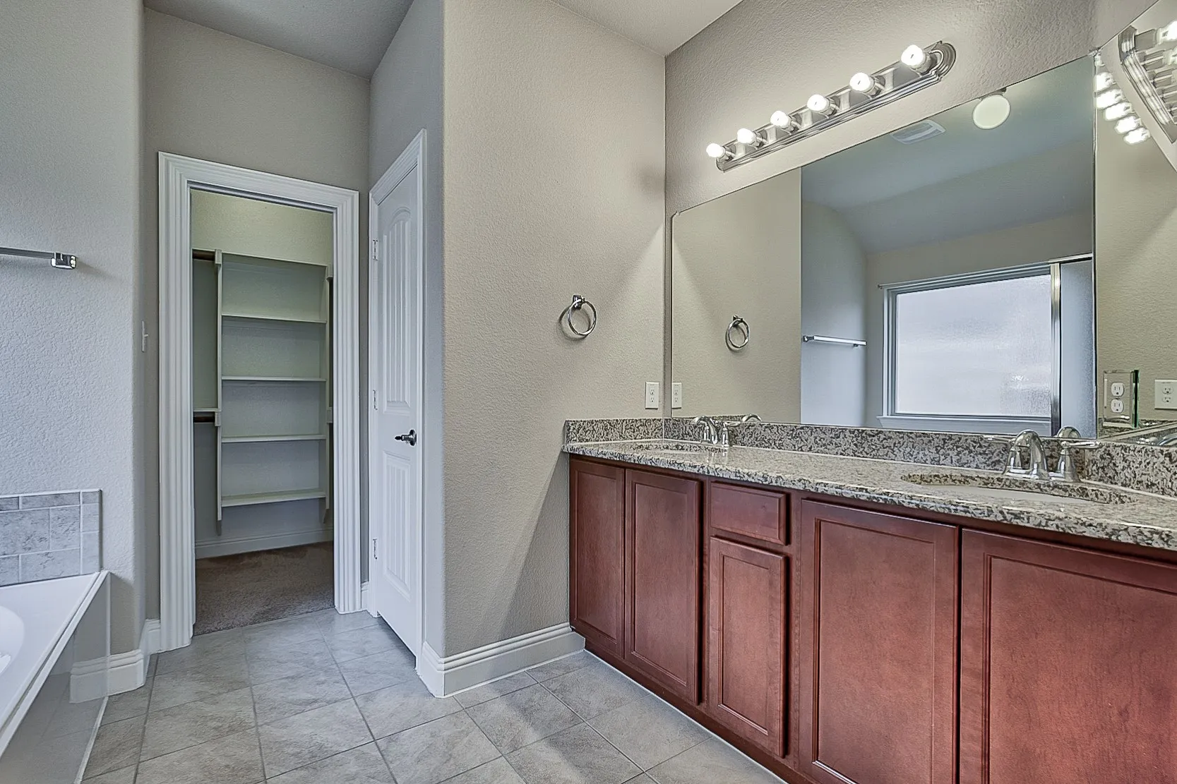 Single Family Residence For Rent in Denton County , 15909 Rockingham Street, Frisco, Texas 75036, 4 Bedroom, 2 Bathroom, 2 Garage spaces, 2,050 Sqft, built in 2015, mls#21346616, Real Estate Agent in Frisco, Homes For Rent in Denton county, Homes For Rent in Frisco, Realtor in Frisco Texas, Real Estate Brokerage Independent Realty Texas, Luminita Cordes Realtor