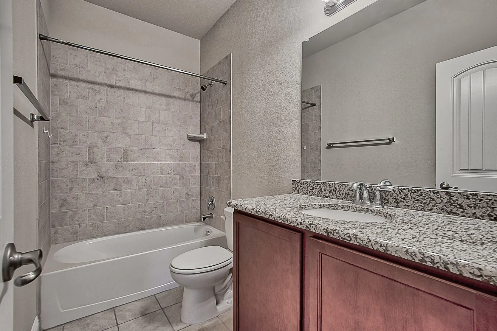 Single Family Residence For Rent in Denton County , 15909 Rockingham Street, Frisco, Texas 75036, 4 Bedroom, 2 Bathroom, 2 Garage spaces, 2,050 Sqft, built in 2015, mls#21346616, Real Estate Agent in Frisco, Homes For Rent in Denton county, Homes For Rent in Frisco, Realtor in Frisco Texas, Real Estate Brokerage Independent Realty Texas, Luminita Cordes Realtor