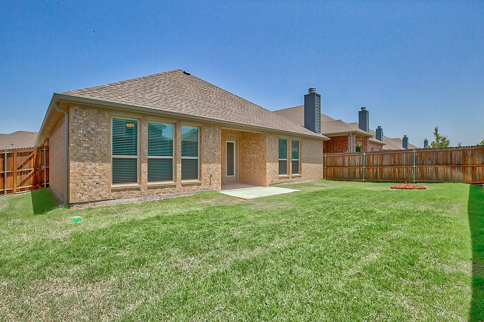 Single Family Residence For Rent in Denton County , 15909 Rockingham Street, Frisco, Texas 75036, 4 Bedroom, 2 Bathroom, 2 Garage spaces, 2,050 Sqft, built in 2015, mls#21346616, Real Estate Agent in Frisco, Homes For Rent in Denton county, Homes For Rent in Frisco, Realtor in Frisco Texas, Real Estate Brokerage Independent Realty Texas, Luminita Cordes Realtor