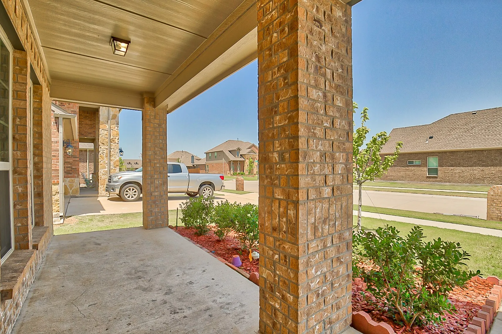 Single Family Residence For Rent in Denton County , 15909 Rockingham Street, Frisco, Texas 75036, 4 Bedroom, 2 Bathroom, 2 Garage spaces, 2,050 Sqft, built in 2015, mls#21346616, Real Estate Agent in Frisco, Homes For Rent in Denton county, Homes For Rent in Frisco, Realtor in Frisco Texas, Real Estate Brokerage Independent Realty Texas, Luminita Cordes Realtor