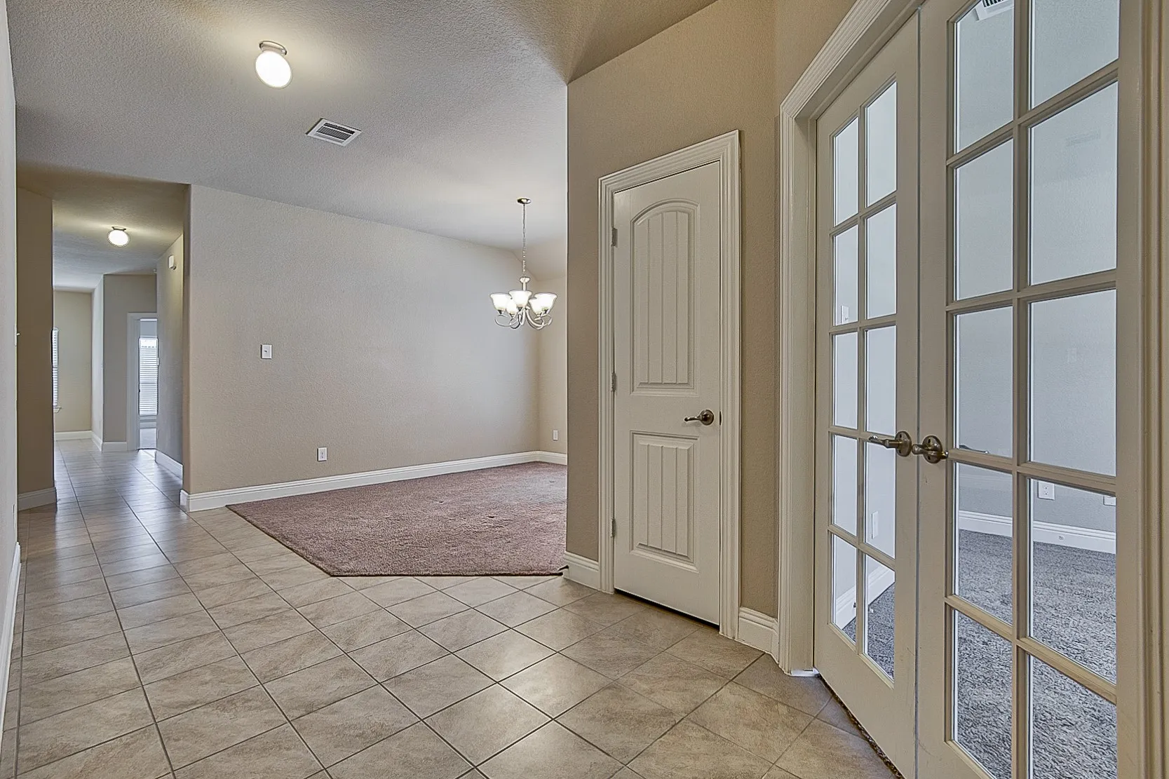 Single Family Residence For Rent in Denton County , 15909 Rockingham Street, Frisco, Texas 75036, 4 Bedroom, 2 Bathroom, 2 Garage spaces, 2,050 Sqft, built in 2015, mls#21346616, Real Estate Agent in Frisco, Homes For Rent in Denton county, Homes For Rent in Frisco, Realtor in Frisco Texas, Real Estate Brokerage Independent Realty Texas, Luminita Cordes Realtor
