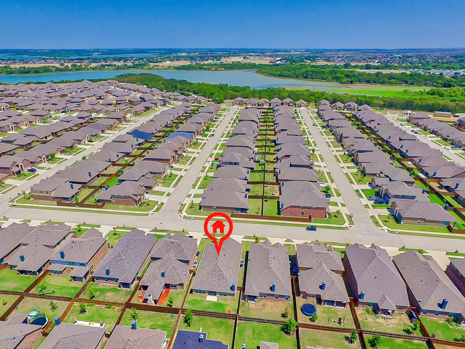 Single Family Residence For Rent in Denton County , 15909 Rockingham Street, Frisco, Texas 75036, 4 Bedroom, 2 Bathroom, 2 Garage spaces, 2,050 Sqft, built in 2015, mls#21346616, Real Estate Agent in Frisco, Homes For Rent in Denton county, Homes For Rent in Frisco, Realtor in Frisco Texas, Real Estate Brokerage Independent Realty Texas, Luminita Cordes Realtor