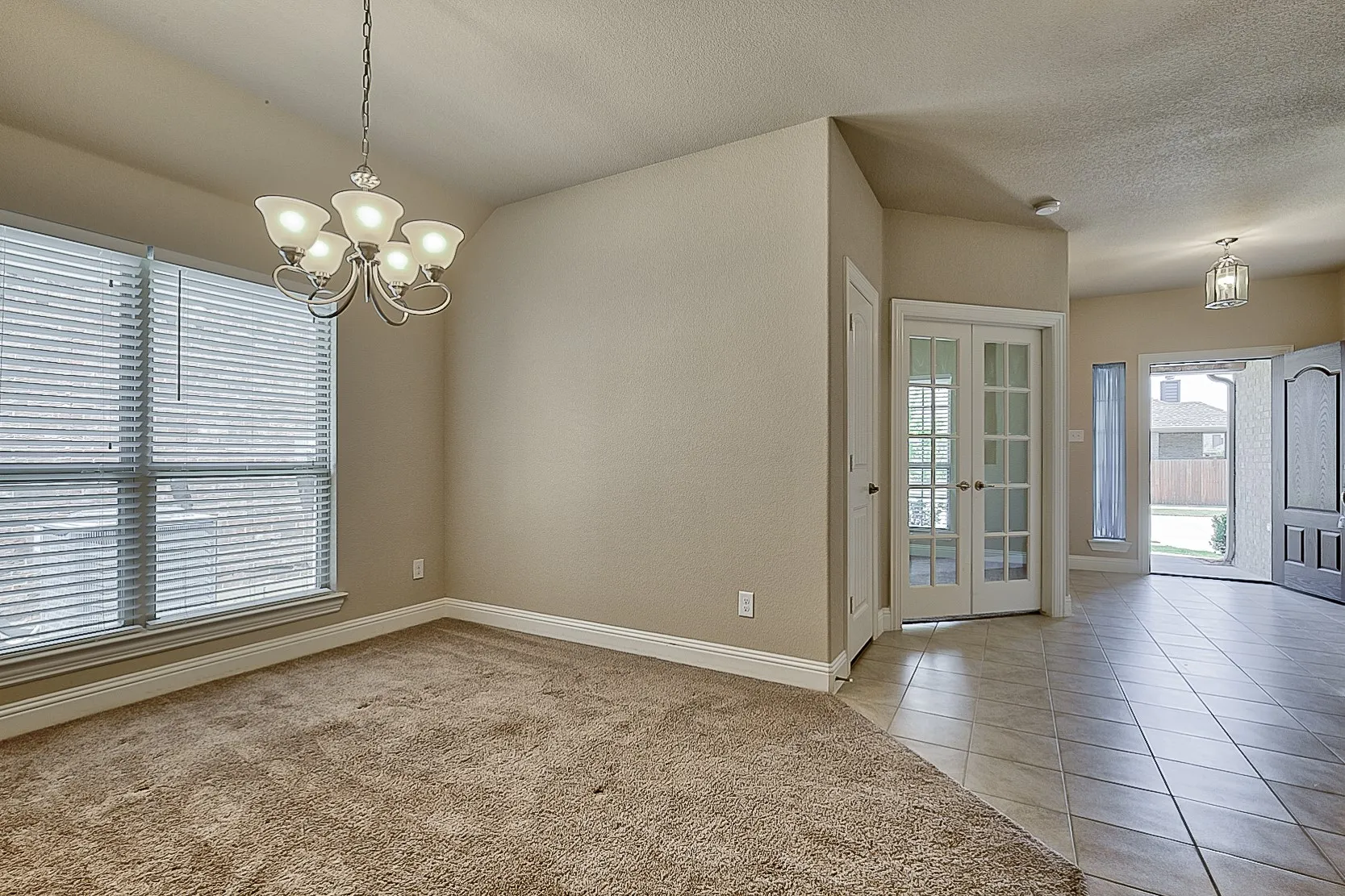 Single Family Residence For Rent in Denton County , 15909 Rockingham Street, Frisco, Texas 75036, 4 Bedroom, 2 Bathroom, 2 Garage spaces, 2,050 Sqft, built in 2015, mls#21346616, Real Estate Agent in Frisco, Homes For Rent in Denton county, Homes For Rent in Frisco, Realtor in Frisco Texas, Real Estate Brokerage Independent Realty Texas, Luminita Cordes Realtor