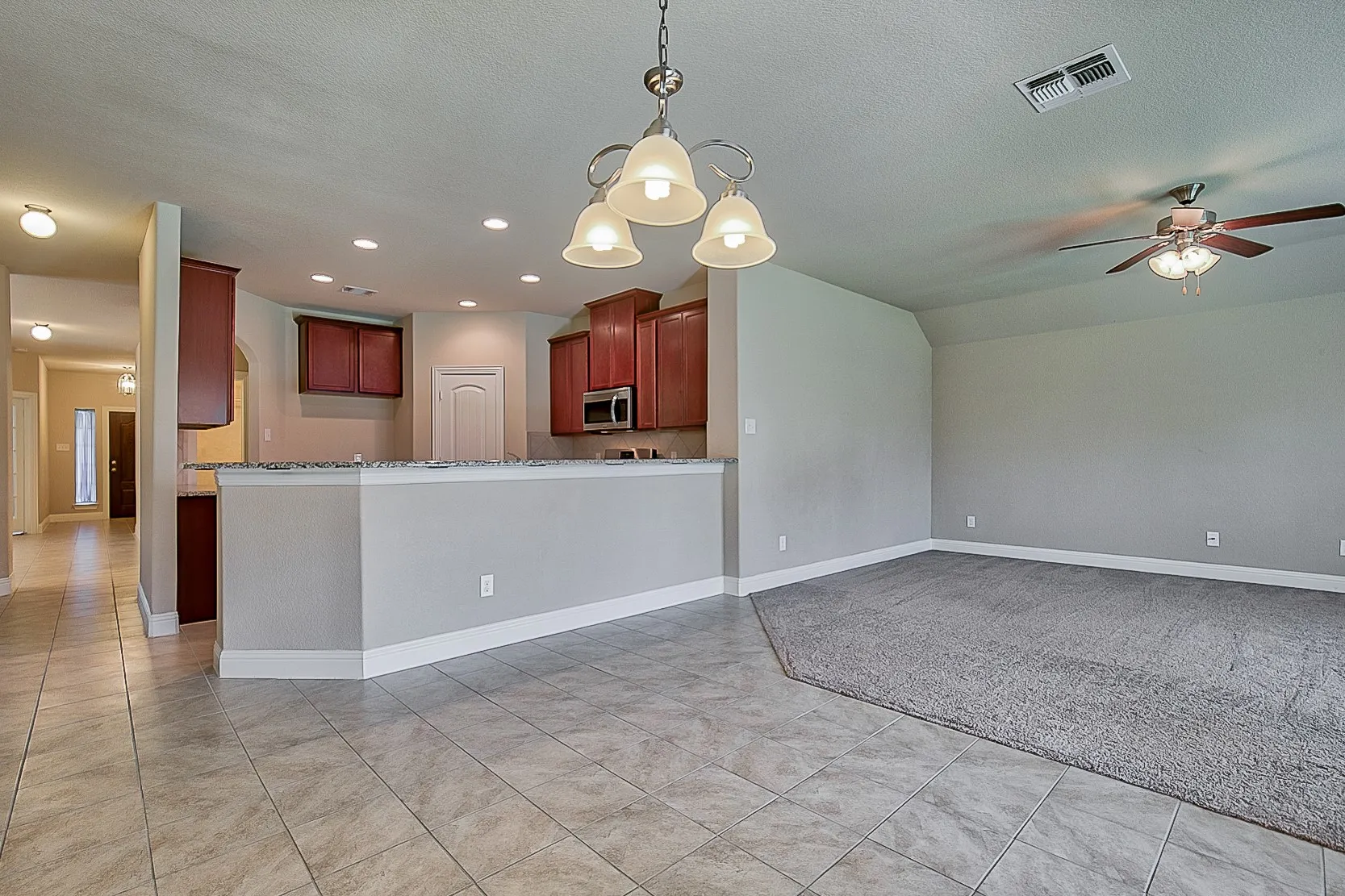 Single Family Residence For Rent in Denton County , 15909 Rockingham Street, Frisco, Texas 75036, 4 Bedroom, 2 Bathroom, 2 Garage spaces, 2,050 Sqft, built in 2015, mls#21346616, Real Estate Agent in Frisco, Homes For Rent in Denton county, Homes For Rent in Frisco, Realtor in Frisco Texas, Real Estate Brokerage Independent Realty Texas, Luminita Cordes Realtor