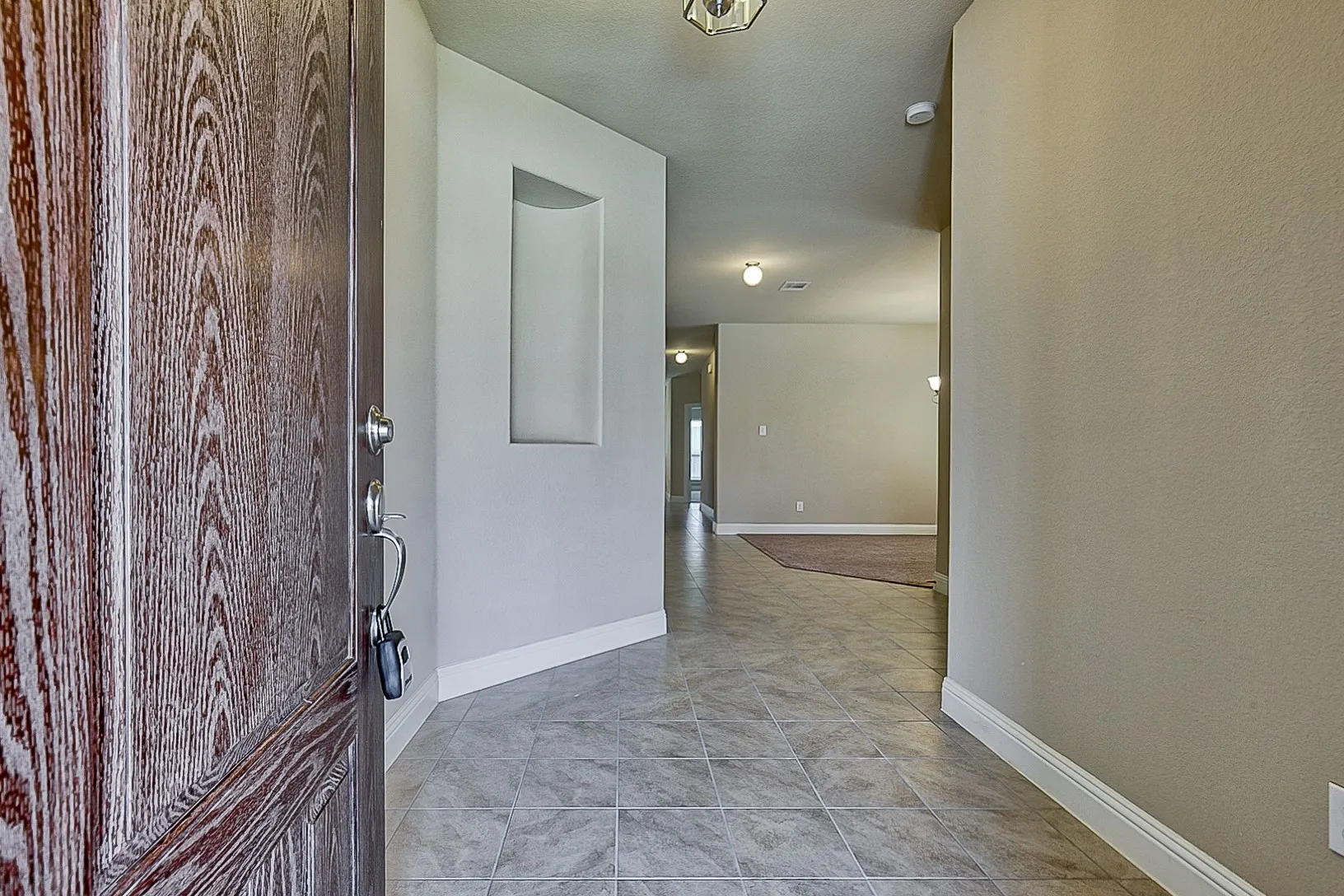Single Family Residence For Rent in Denton County , 15909 Rockingham Street, Frisco, Texas 75036, 4 Bedroom, 2 Bathroom, 2 Garage spaces, 2,050 Sqft, built in 2015, mls#21346616, Real Estate Agent in Frisco, Homes For Rent in Denton county, Homes For Rent in Frisco, Realtor in Frisco Texas, Real Estate Brokerage Independent Realty Texas, Luminita Cordes Realtor