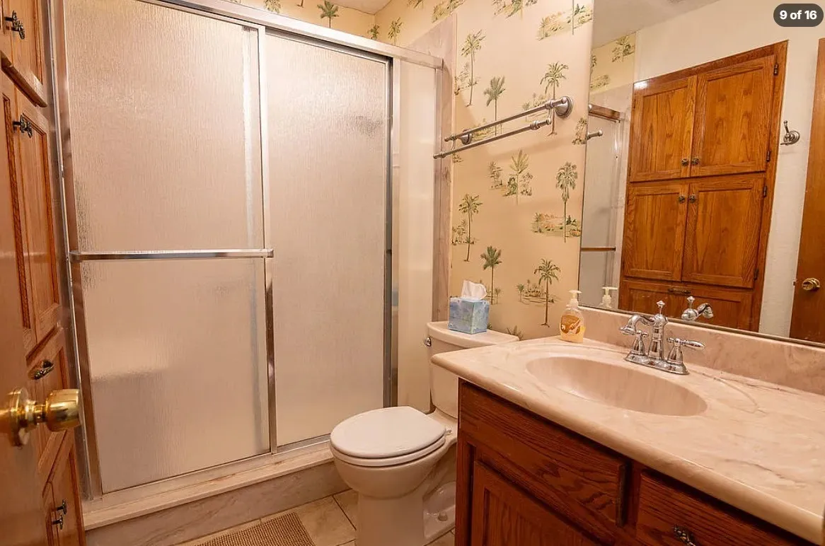 Single Family Residence For Rent in Tarrant County , 3622 Swafford Street, Arlington, Texas 76015, 3 Bedroom, 2 Bathroom, 2 Garage spaces, 1,122 Sqft, built in 1989, mls#21398301, Real Estate Agent in Arlington, Homes For Rent in Tarrant county, Homes For Rent in Arlington, Realtor in Arlington Texas, Real Estate Brokerage Independent Realty Texas, Luminita Cordes Realtor