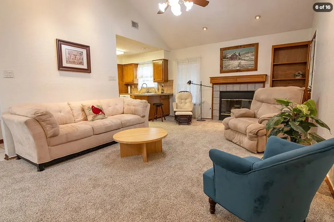 Single Family Residence For Rent in Tarrant County , 3622 Swafford Street, Arlington, Texas 76015, 3 Bedroom, 2 Bathroom, 2 Garage spaces, 1,122 Sqft, built in 1989, mls#21398301, Real Estate Agent in Arlington, Homes For Rent in Tarrant county, Homes For Rent in Arlington, Realtor in Arlington Texas, Real Estate Brokerage Independent Realty Texas, Luminita Cordes Realtor