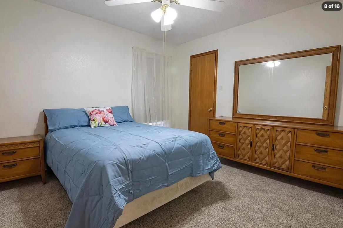 Single Family Residence For Rent in Tarrant County , 3622 Swafford Street, Arlington, Texas 76015, 3 Bedroom, 2 Bathroom, 2 Garage spaces, 1,122 Sqft, built in 1989, mls#21398301, Real Estate Agent in Arlington, Homes For Rent in Tarrant county, Homes For Rent in Arlington, Realtor in Arlington Texas, Real Estate Brokerage Independent Realty Texas, Luminita Cordes Realtor