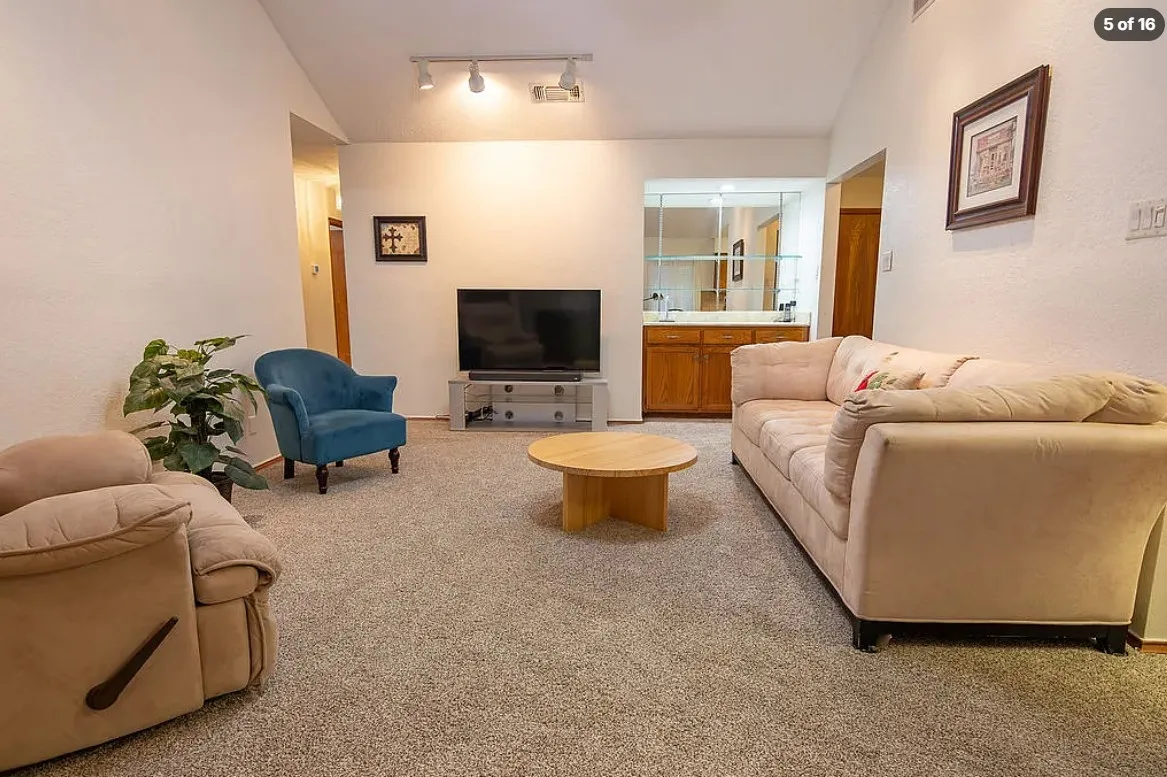 Single Family Residence For Rent in Tarrant County , 3622 Swafford Street, Arlington, Texas 76015, 3 Bedroom, 2 Bathroom, 2 Garage spaces, 1,122 Sqft, built in 1989, mls#21398301, Real Estate Agent in Arlington, Homes For Rent in Tarrant county, Homes For Rent in Arlington, Realtor in Arlington Texas, Real Estate Brokerage Independent Realty Texas, Luminita Cordes Realtor