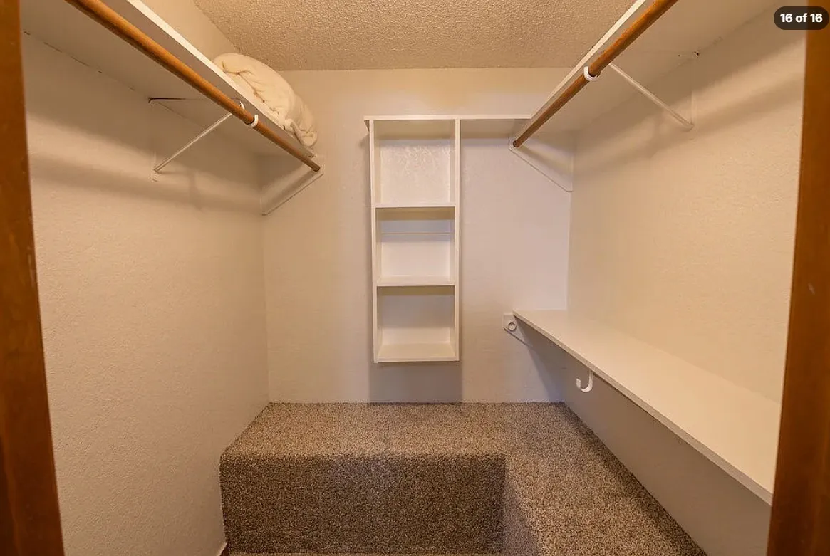 Single Family Residence For Rent in Tarrant County , 3622 Swafford Street, Arlington, Texas 76015, 3 Bedroom, 2 Bathroom, 2 Garage spaces, 1,122 Sqft, built in 1989, mls#21398301, Real Estate Agent in Arlington, Homes For Rent in Tarrant county, Homes For Rent in Arlington, Realtor in Arlington Texas, Real Estate Brokerage Independent Realty Texas, Luminita Cordes Realtor