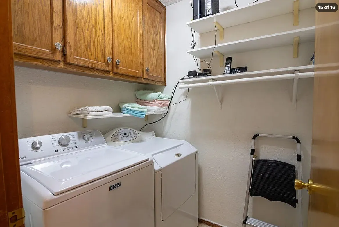 Single Family Residence For Rent in Tarrant County , 3622 Swafford Street, Arlington, Texas 76015, 3 Bedroom, 2 Bathroom, 2 Garage spaces, 1,122 Sqft, built in 1989, mls#21398301, Real Estate Agent in Arlington, Homes For Rent in Tarrant county, Homes For Rent in Arlington, Realtor in Arlington Texas, Real Estate Brokerage Independent Realty Texas, Luminita Cordes Realtor