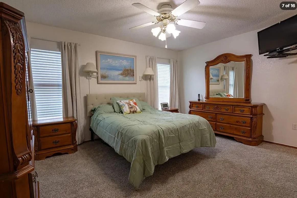 Single Family Residence For Rent in Tarrant County , 3622 Swafford Street, Arlington, Texas 76015, 3 Bedroom, 2 Bathroom, 2 Garage spaces, 1,122 Sqft, built in 1989, mls#21398301, Real Estate Agent in Arlington, Homes For Rent in Tarrant county, Homes For Rent in Arlington, Realtor in Arlington Texas, Real Estate Brokerage Independent Realty Texas, Luminita Cordes Realtor
