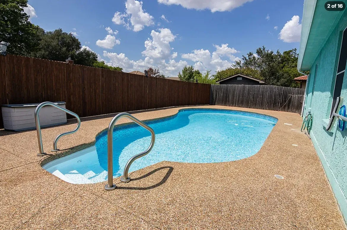 Single Family Residence For Rent in Tarrant County , 3622 Swafford Street, Arlington, Texas 76015, 3 Bedroom, 2 Bathroom, 2 Garage spaces, 1,122 Sqft, built in 1989, mls#21398301, Real Estate Agent in Arlington, Homes For Rent in Tarrant county, Homes For Rent in Arlington, Realtor in Arlington Texas, Real Estate Brokerage Independent Realty Texas, Luminita Cordes Realtor