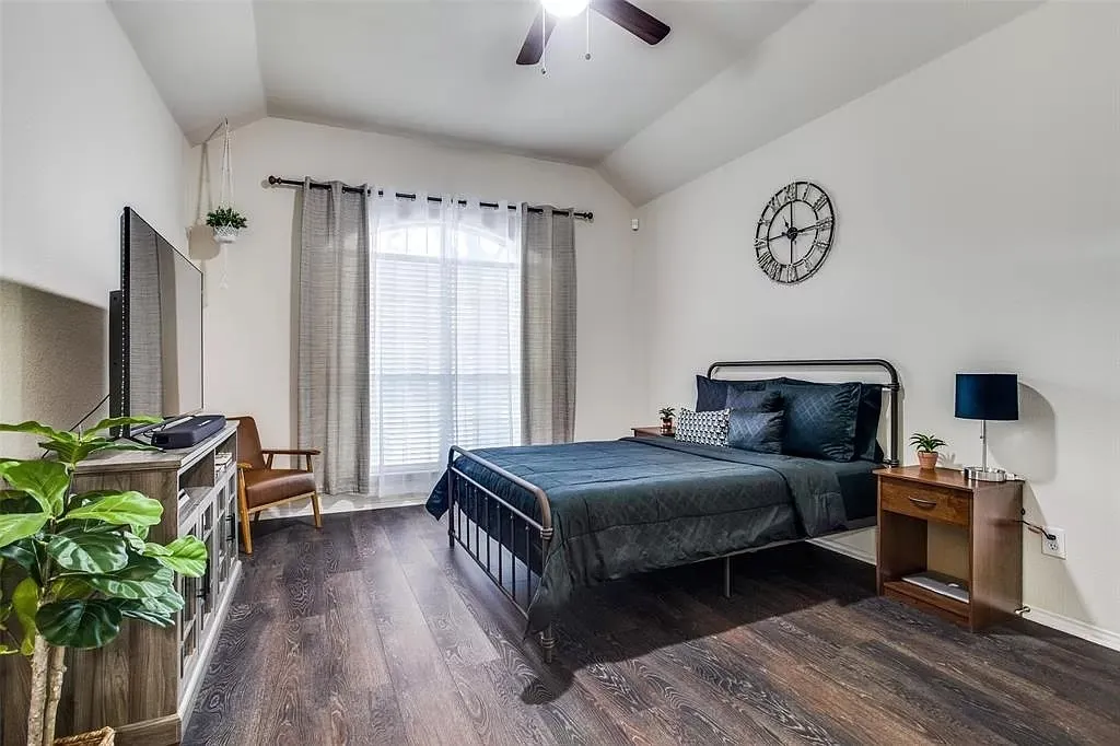 Single Family Residence For Rent in Collin County , 11348 Lockshire Drive, Frisco, Texas 75035, 3 Bedroom, 2 Bathroom, 2 Garage spaces, 1,594 Sqft, built in 1999, mls#21398297, Real Estate Agent in Frisco, Homes For Rent in Collin county, Homes For Rent in Frisco, Realtor in Frisco Texas, Real Estate Brokerage Independent Realty Texas, Luminita Cordes Realtor