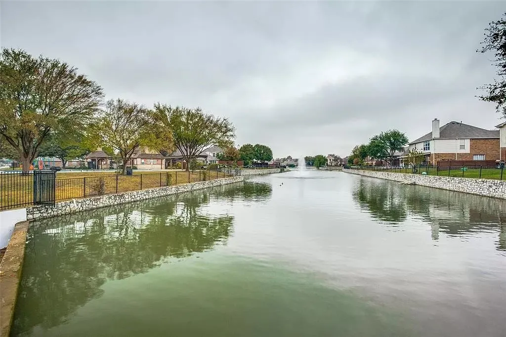 Single Family Residence For Rent in Collin County , 11348 Lockshire Drive, Frisco, Texas 75035, 3 Bedroom, 2 Bathroom, 2 Garage spaces, 1,594 Sqft, built in 1999, mls#21398297, Real Estate Agent in Frisco, Homes For Rent in Collin county, Homes For Rent in Frisco, Realtor in Frisco Texas, Real Estate Brokerage Independent Realty Texas, Luminita Cordes Realtor