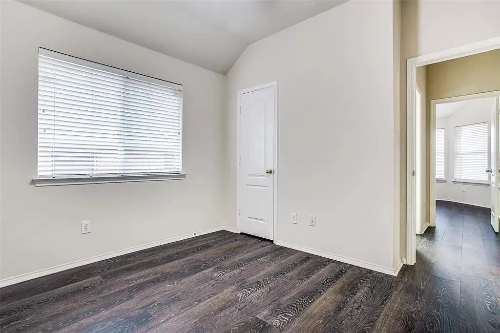 Single Family Residence For Rent in Collin County , 11348 Lockshire Drive, Frisco, Texas 75035, 3 Bedroom, 2 Bathroom, 2 Garage spaces, 1,594 Sqft, built in 1999, mls#21398297, Real Estate Agent in Frisco, Homes For Rent in Collin county, Homes For Rent in Frisco, Realtor in Frisco Texas, Real Estate Brokerage Independent Realty Texas, Luminita Cordes Realtor