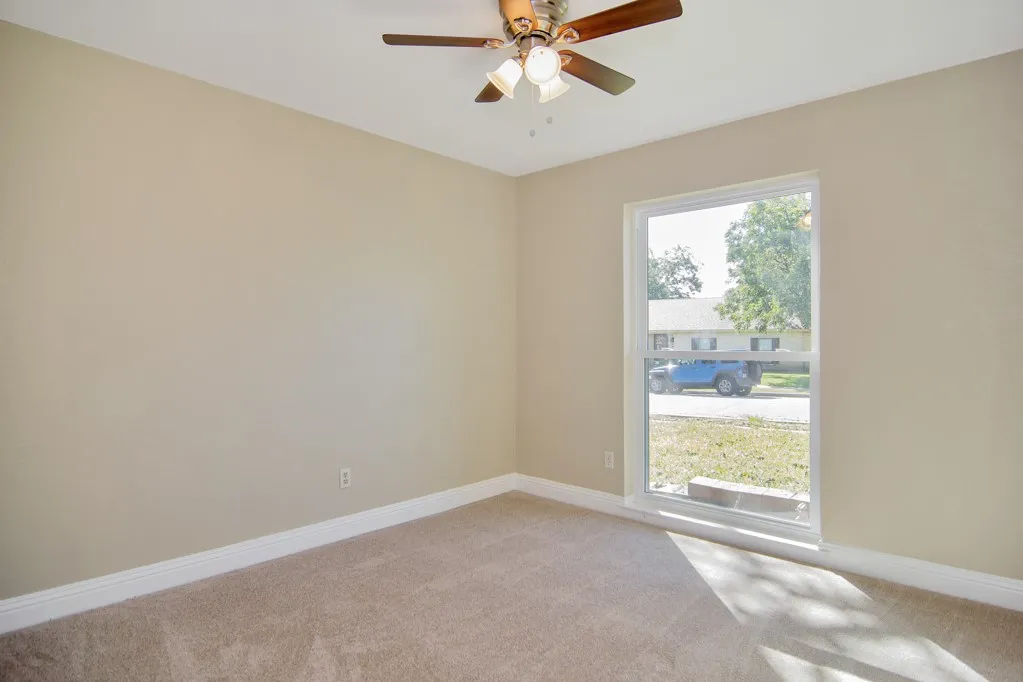 Single Family Residence For Rent in Tarrant County , 6904 Yorkston Street, Watauga, Texas 76148, 3 Bedroom, 2 Bathroom, Garage spaces, 1,700 Sqft, built in 1972, mls#21398308, Real Estate Agent in Watauga, Homes For Rent in Tarrant county, Homes For Rent in Watauga, Realtor in Watauga Texas, Real Estate Brokerage Independent Realty Texas, Luminita Cordes Realtor