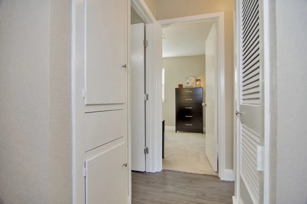 Single Family Residence For Rent in Tarrant County , 6904 Yorkston Street, Watauga, Texas 76148, 3 Bedroom, 2 Bathroom, Garage spaces, 1,700 Sqft, built in 1972, mls#21398308, Real Estate Agent in Watauga, Homes For Rent in Tarrant county, Homes For Rent in Watauga, Realtor in Watauga Texas, Real Estate Brokerage Independent Realty Texas, Luminita Cordes Realtor