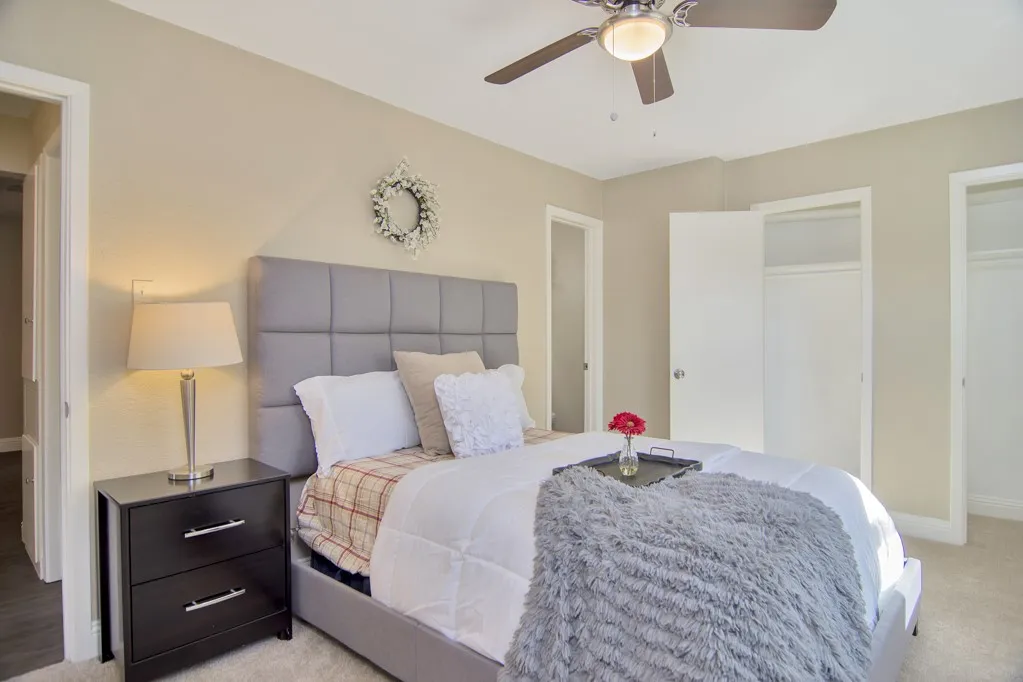 Single Family Residence For Rent in Tarrant County , 6904 Yorkston Street, Watauga, Texas 76148, 3 Bedroom, 2 Bathroom, Garage spaces, 1,700 Sqft, built in 1972, mls#21398308, Real Estate Agent in Watauga, Homes For Rent in Tarrant county, Homes For Rent in Watauga, Realtor in Watauga Texas, Real Estate Brokerage Independent Realty Texas, Luminita Cordes Realtor
