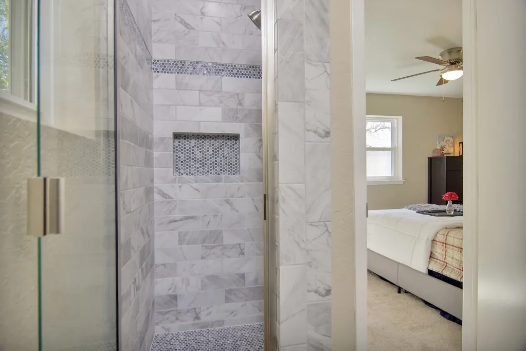 Single Family Residence For Rent in Tarrant County , 6904 Yorkston Street, Watauga, Texas 76148, 3 Bedroom, 2 Bathroom, Garage spaces, 1,700 Sqft, built in 1972, mls#21398308, Real Estate Agent in Watauga, Homes For Rent in Tarrant county, Homes For Rent in Watauga, Realtor in Watauga Texas, Real Estate Brokerage Independent Realty Texas, Luminita Cordes Realtor