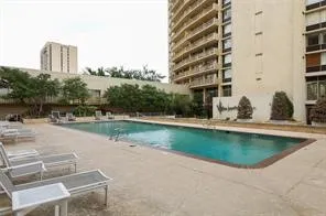 POOL.