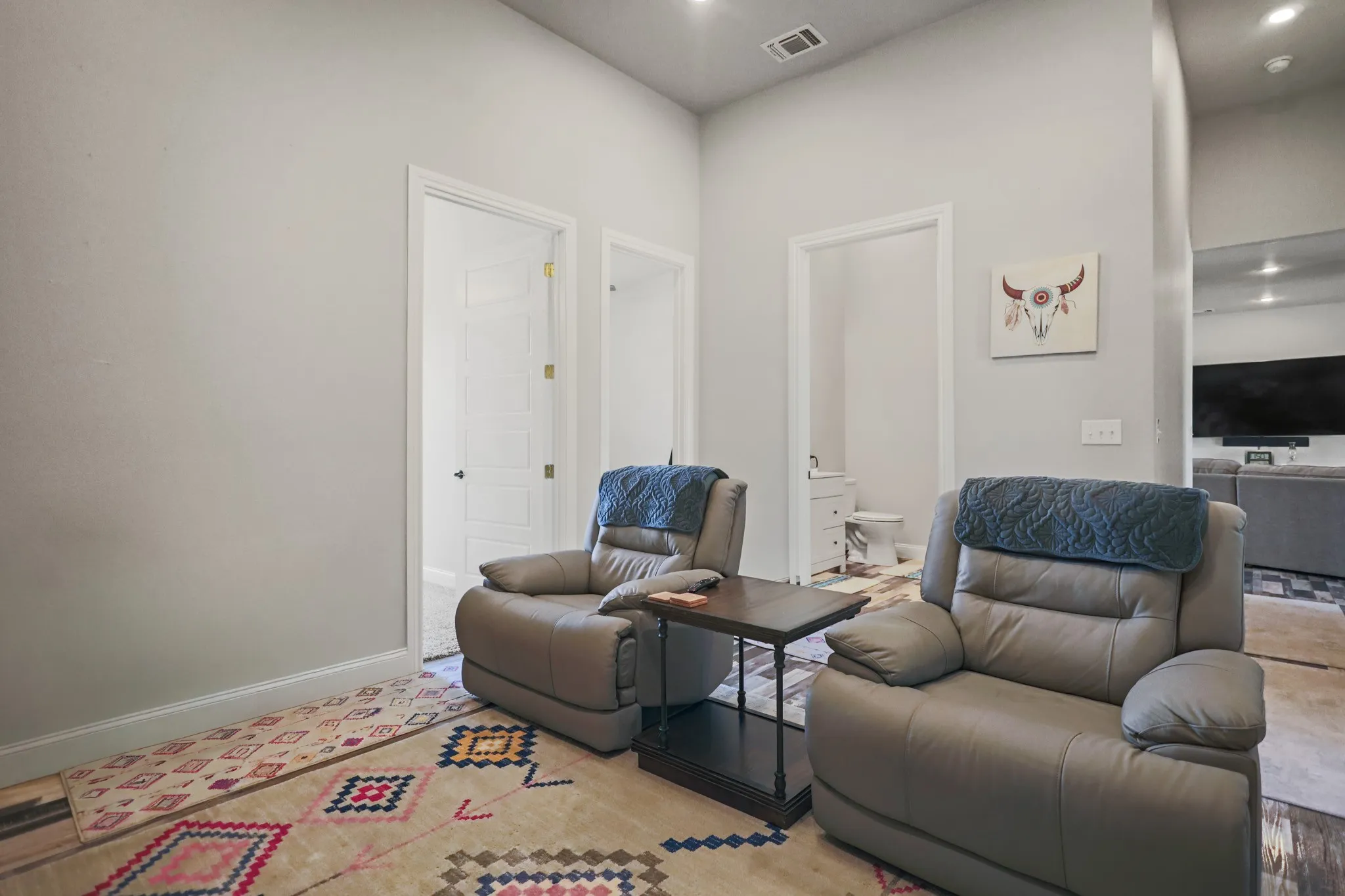 Single Family Residence For Sale in Kent County , 301 Fagan Road, Snyder, Texas 79549, 4 Bedroom, 4 Bathroom, 2 Garage spaces, 2,430 Sqft, built in 2022, mls#21398285, Real Estate Agent in Snyder, Homes For Sale in Kent county, Homes For Sale in Snyder, Realtor in Snyder Texas, Real Estate Brokerage Independent Realty Texas, Luminita Cordes Realtor