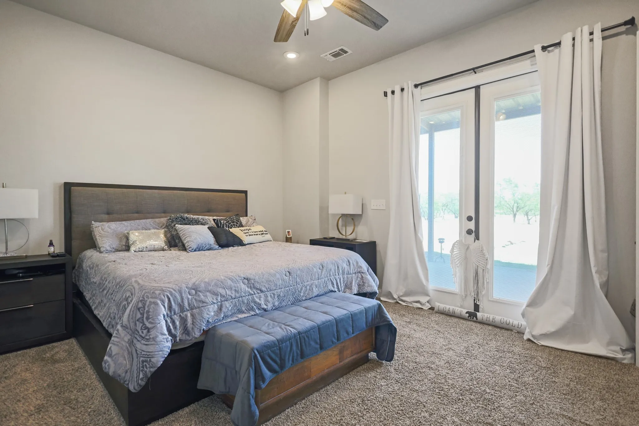 Single Family Residence For Sale in Kent County , 301 Fagan Road, Snyder, Texas 79549, 4 Bedroom, 4 Bathroom, 2 Garage spaces, 2,430 Sqft, built in 2022, mls#21398285, Real Estate Agent in Snyder, Homes For Sale in Kent county, Homes For Sale in Snyder, Realtor in Snyder Texas, Real Estate Brokerage Independent Realty Texas, Luminita Cordes Realtor