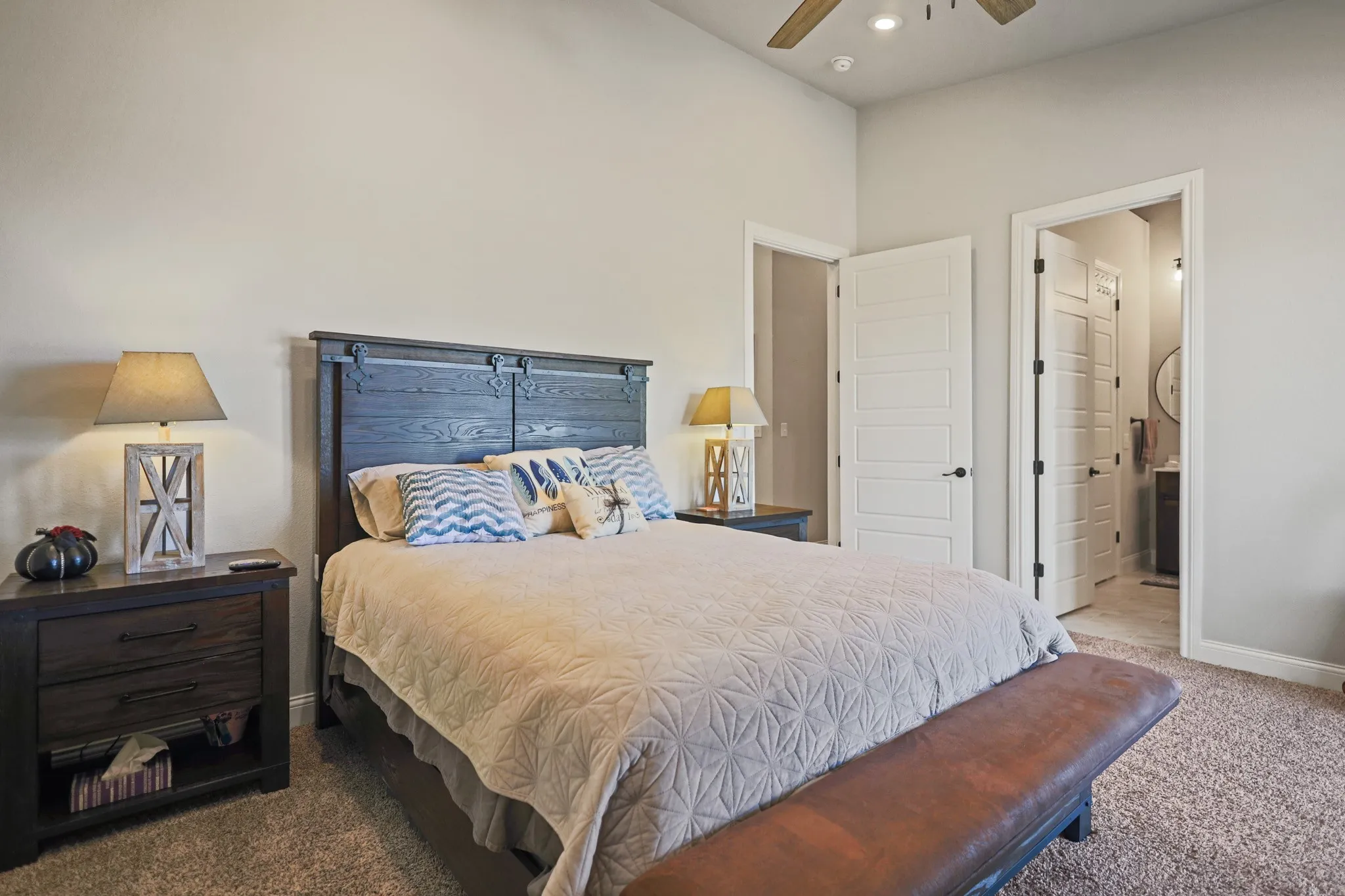 Single Family Residence For Sale in Kent County , 301 Fagan Road, Snyder, Texas 79549, 4 Bedroom, 4 Bathroom, 2 Garage spaces, 2,430 Sqft, built in 2022, mls#21398285, Real Estate Agent in Snyder, Homes For Sale in Kent county, Homes For Sale in Snyder, Realtor in Snyder Texas, Real Estate Brokerage Independent Realty Texas, Luminita Cordes Realtor