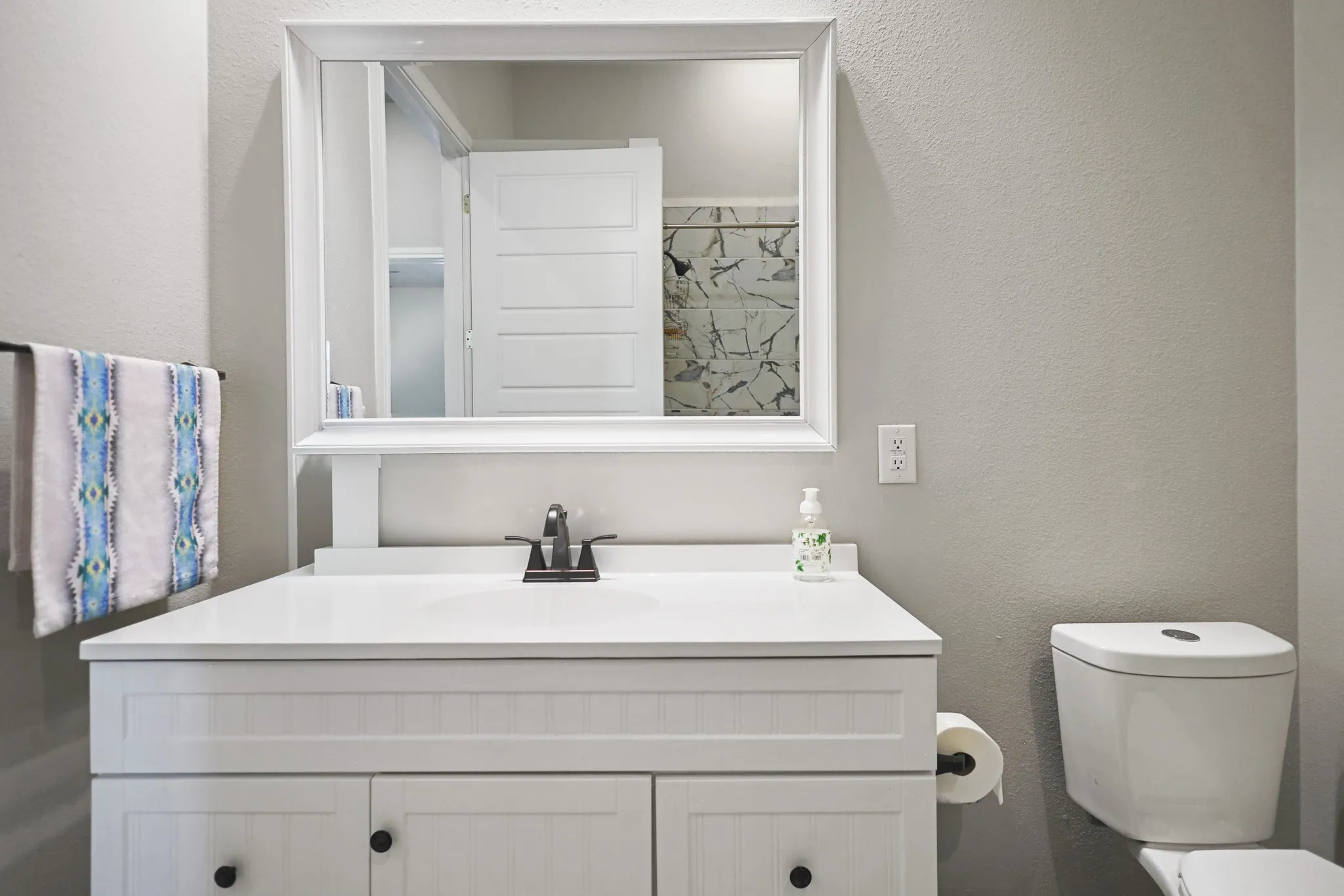 Single Family Residence For Sale in Kent County , 301 Fagan Road, Snyder, Texas 79549, 4 Bedroom, 4 Bathroom, 2 Garage spaces, 2,430 Sqft, built in 2022, mls#21398285, Real Estate Agent in Snyder, Homes For Sale in Kent county, Homes For Sale in Snyder, Realtor in Snyder Texas, Real Estate Brokerage Independent Realty Texas, Luminita Cordes Realtor
