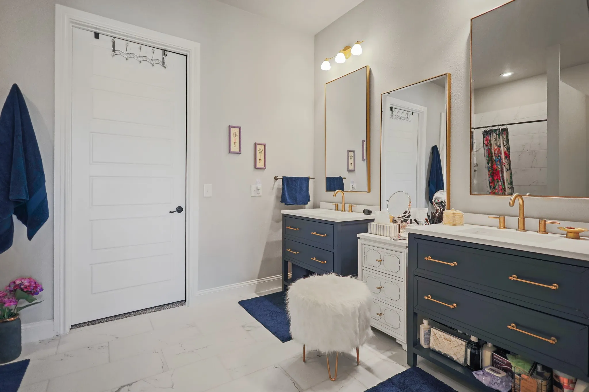 Single Family Residence For Sale in Kent County , 301 Fagan Road, Snyder, Texas 79549, 4 Bedroom, 4 Bathroom, 2 Garage spaces, 2,430 Sqft, built in 2022, mls#21398285, Real Estate Agent in Snyder, Homes For Sale in Kent county, Homes For Sale in Snyder, Realtor in Snyder Texas, Real Estate Brokerage Independent Realty Texas, Luminita Cordes Realtor