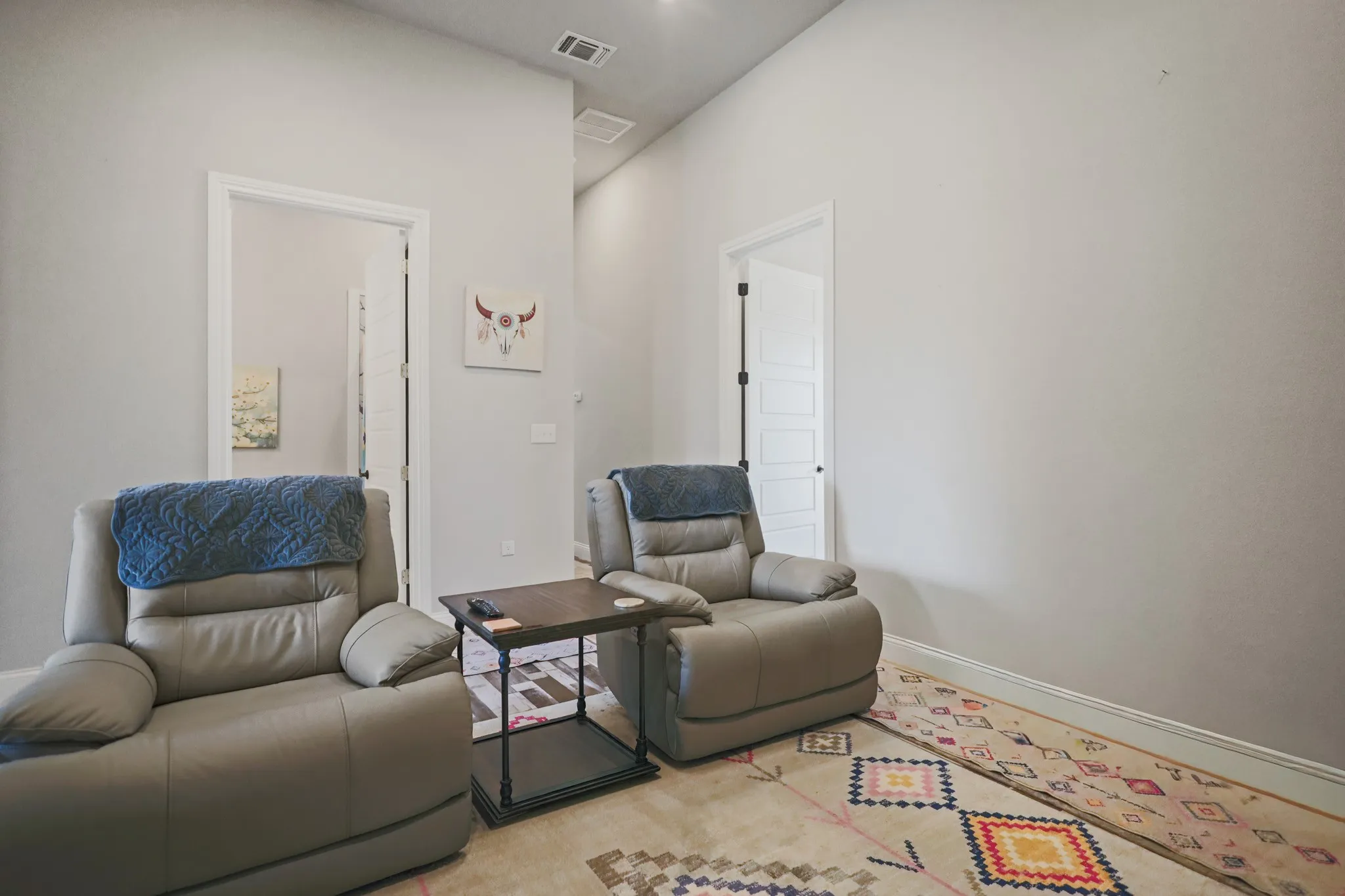 Single Family Residence For Sale in Kent County , 301 Fagan Road, Snyder, Texas 79549, 4 Bedroom, 4 Bathroom, 2 Garage spaces, 2,430 Sqft, built in 2022, mls#21398285, Real Estate Agent in Snyder, Homes For Sale in Kent county, Homes For Sale in Snyder, Realtor in Snyder Texas, Real Estate Brokerage Independent Realty Texas, Luminita Cordes Realtor