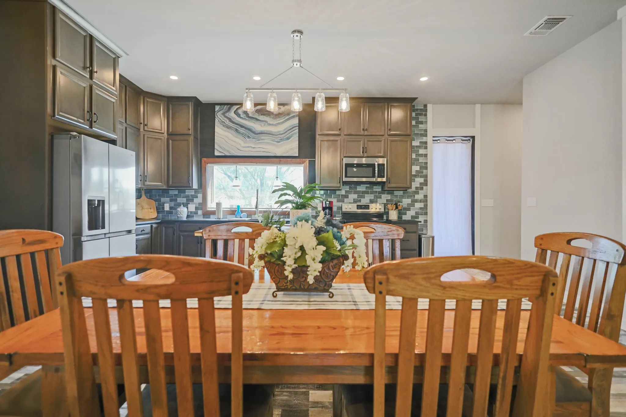Single Family Residence For Sale in Kent County , 301 Fagan Road, Snyder, Texas 79549, 4 Bedroom, 4 Bathroom, 2 Garage spaces, 2,430 Sqft, built in 2022, mls#21398285, Real Estate Agent in Snyder, Homes For Sale in Kent county, Homes For Sale in Snyder, Realtor in Snyder Texas, Real Estate Brokerage Independent Realty Texas, Luminita Cordes Realtor