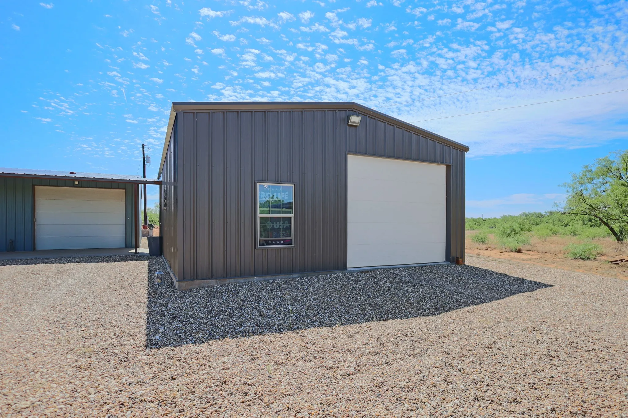 Single Family Residence For Sale in Kent County , 301 Fagan Road, Snyder, Texas 79549, 4 Bedroom, 4 Bathroom, 2 Garage spaces, 2,430 Sqft, built in 2022, mls#21398285, Real Estate Agent in Snyder, Homes For Sale in Kent county, Homes For Sale in Snyder, Realtor in Snyder Texas, Real Estate Brokerage Independent Realty Texas, Luminita Cordes Realtor