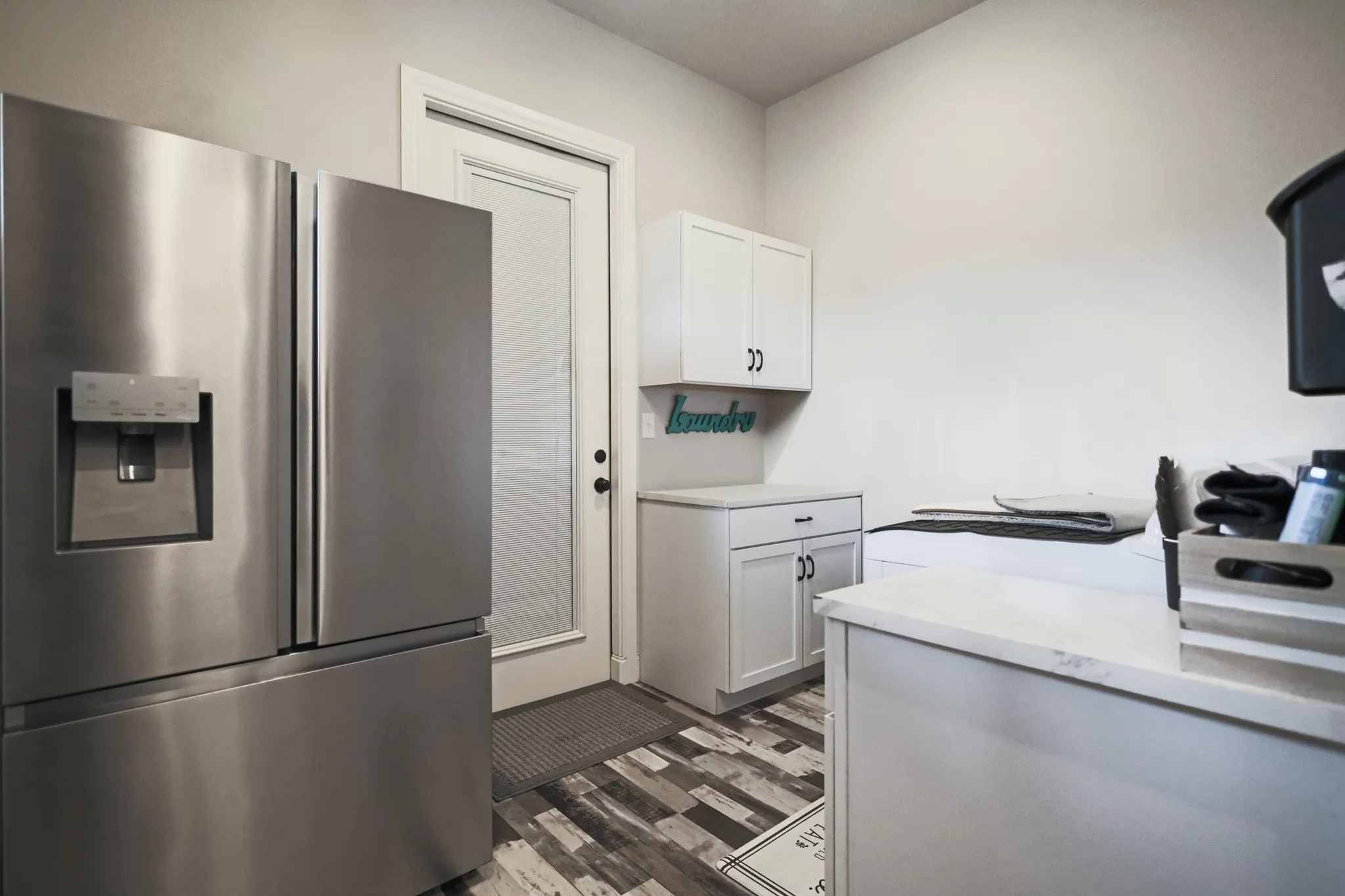 Single Family Residence For Sale in Kent County , 301 Fagan Road, Snyder, Texas 79549, 4 Bedroom, 4 Bathroom, 2 Garage spaces, 2,430 Sqft, built in 2022, mls#21398285, Real Estate Agent in Snyder, Homes For Sale in Kent county, Homes For Sale in Snyder, Realtor in Snyder Texas, Real Estate Brokerage Independent Realty Texas, Luminita Cordes Realtor