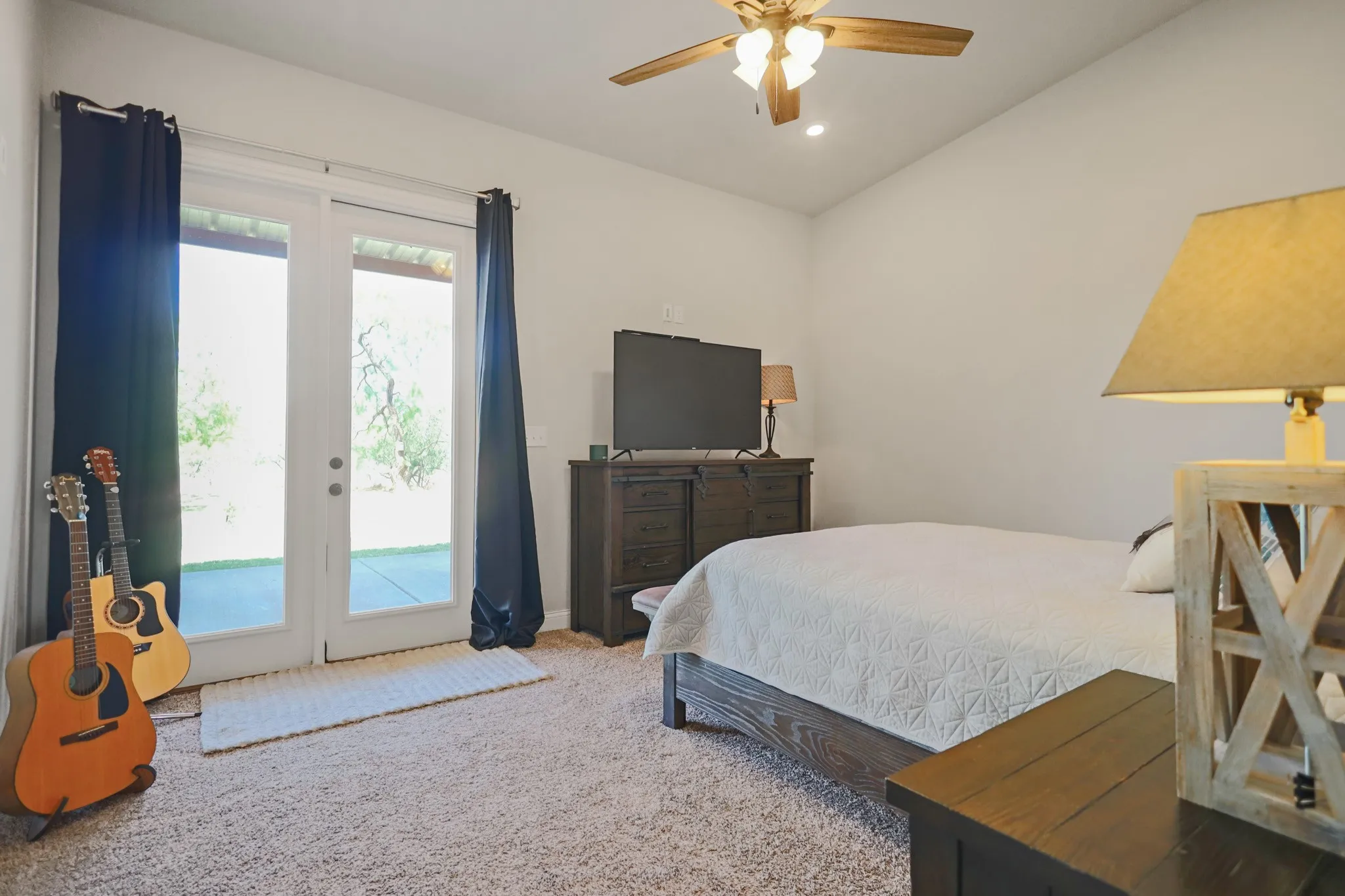 Single Family Residence For Sale in Kent County , 301 Fagan Road, Snyder, Texas 79549, 4 Bedroom, 4 Bathroom, 2 Garage spaces, 2,430 Sqft, built in 2022, mls#21398285, Real Estate Agent in Snyder, Homes For Sale in Kent county, Homes For Sale in Snyder, Realtor in Snyder Texas, Real Estate Brokerage Independent Realty Texas, Luminita Cordes Realtor