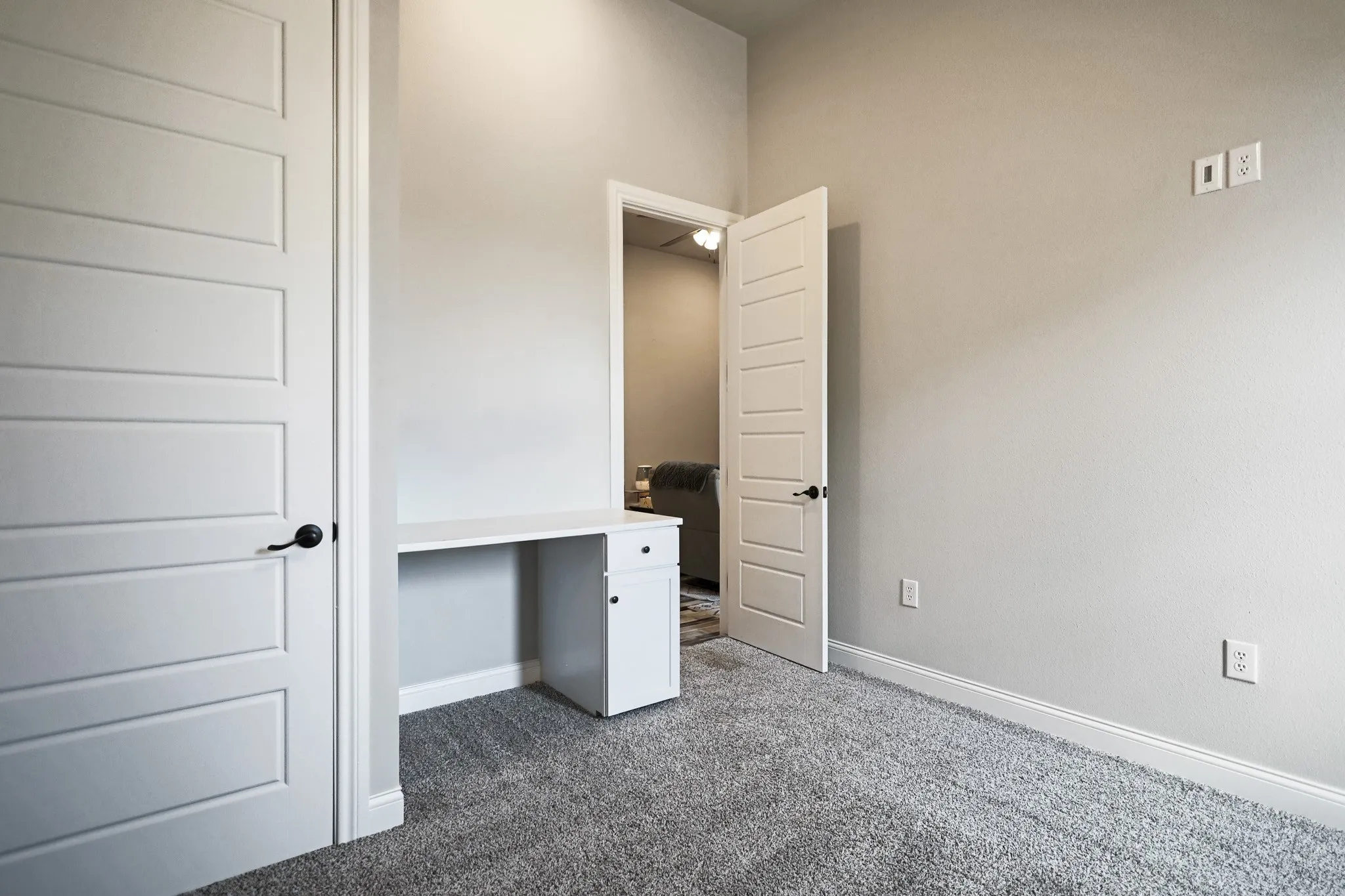 Single Family Residence For Sale in Kent County , 301 Fagan Road, Snyder, Texas 79549, 4 Bedroom, 4 Bathroom, 2 Garage spaces, 2,430 Sqft, built in 2022, mls#21398285, Real Estate Agent in Snyder, Homes For Sale in Kent county, Homes For Sale in Snyder, Realtor in Snyder Texas, Real Estate Brokerage Independent Realty Texas, Luminita Cordes Realtor